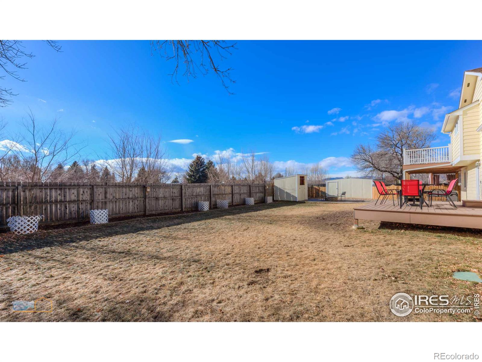 MLS Image #10 for 2017  harmony drive,fort collins, Colorado