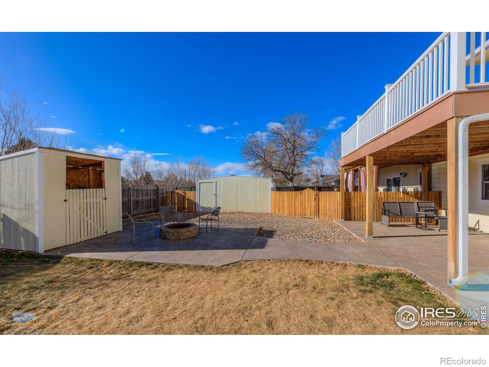 MLS Image #15 for 2017  harmony drive,fort collins, Colorado