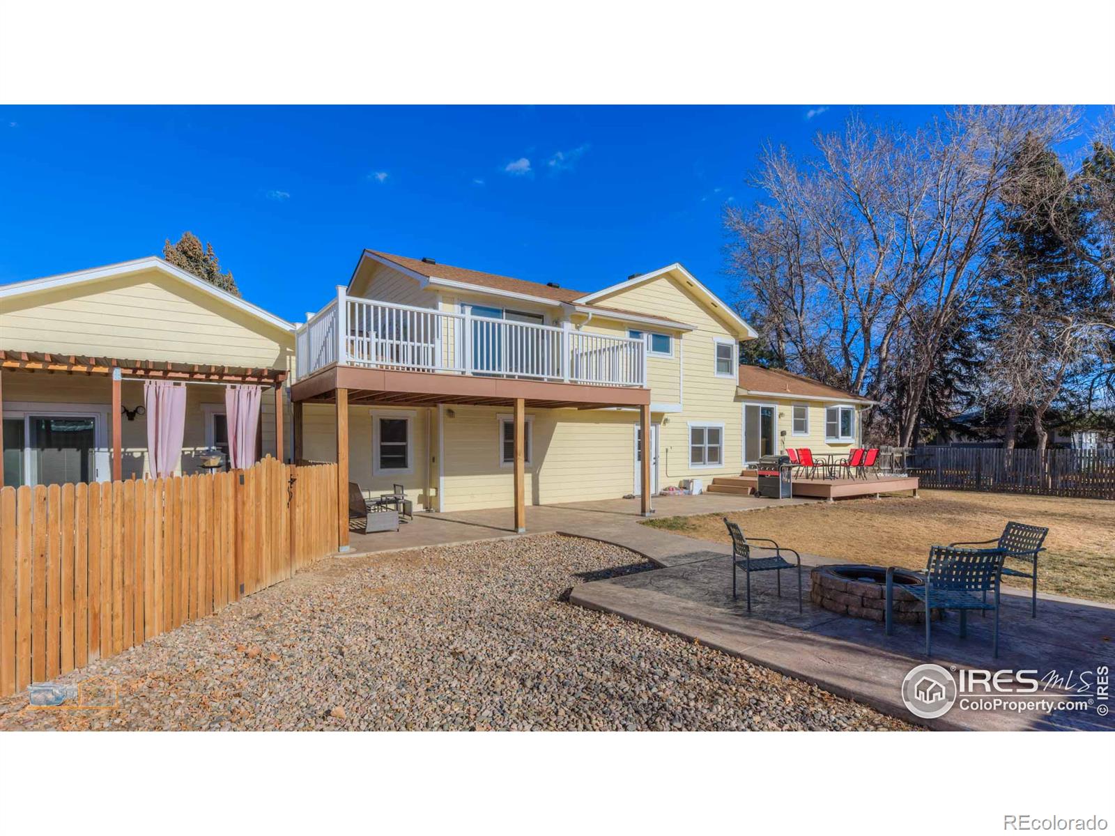 MLS Image #16 for 2017  harmony drive,fort collins, Colorado