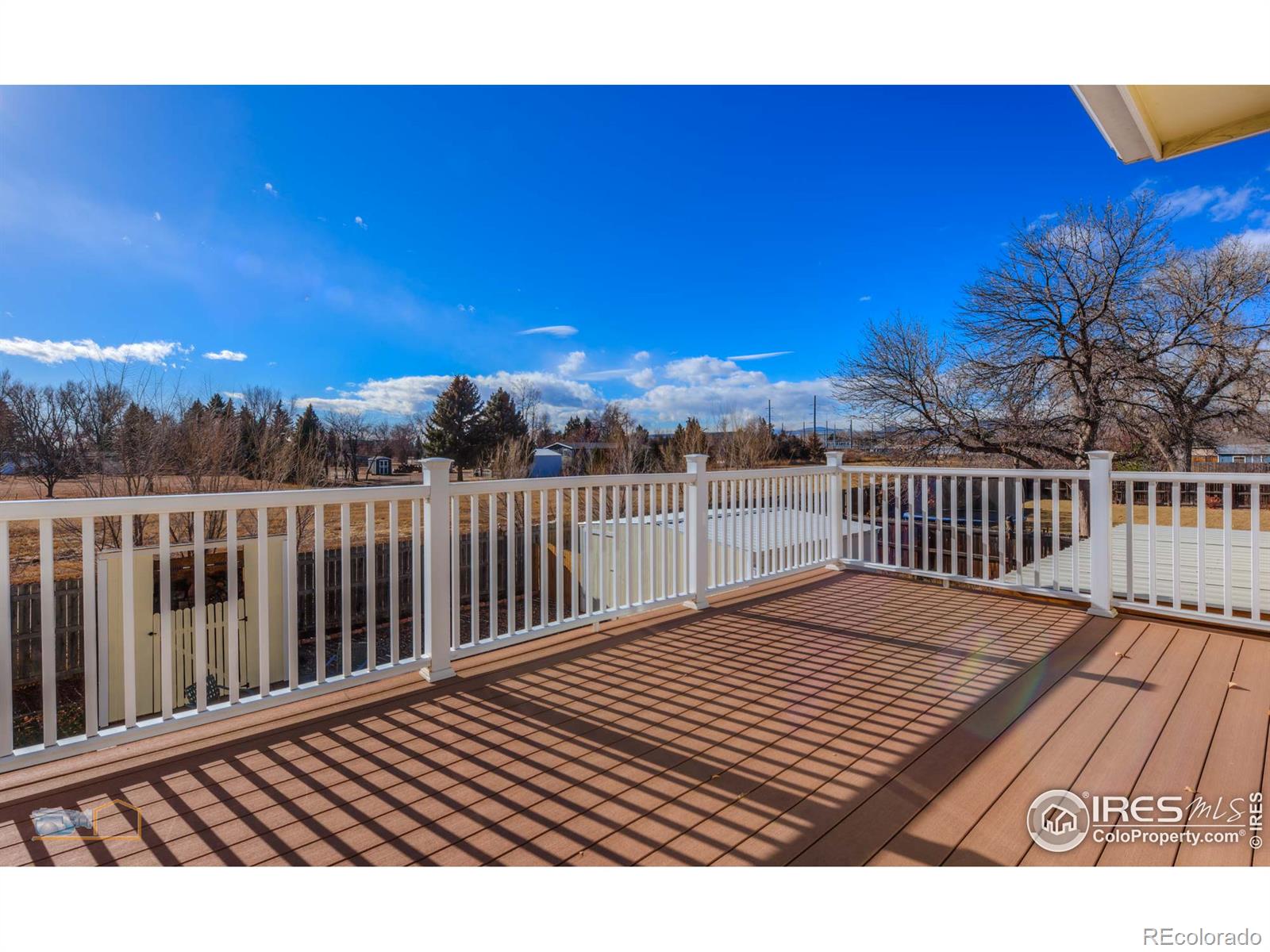 MLS Image #20 for 2017  harmony drive,fort collins, Colorado