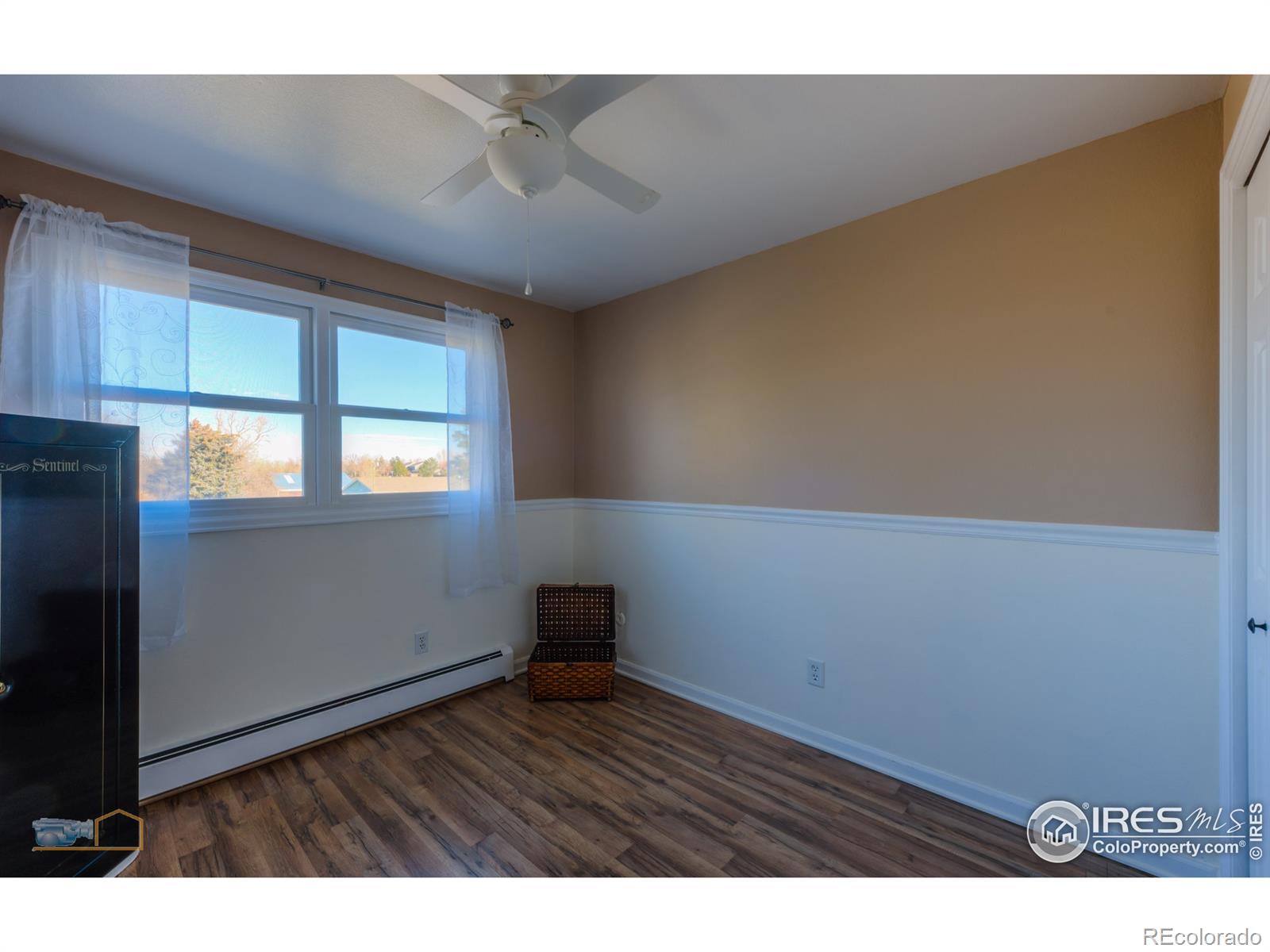 MLS Image #23 for 2017  harmony drive,fort collins, Colorado