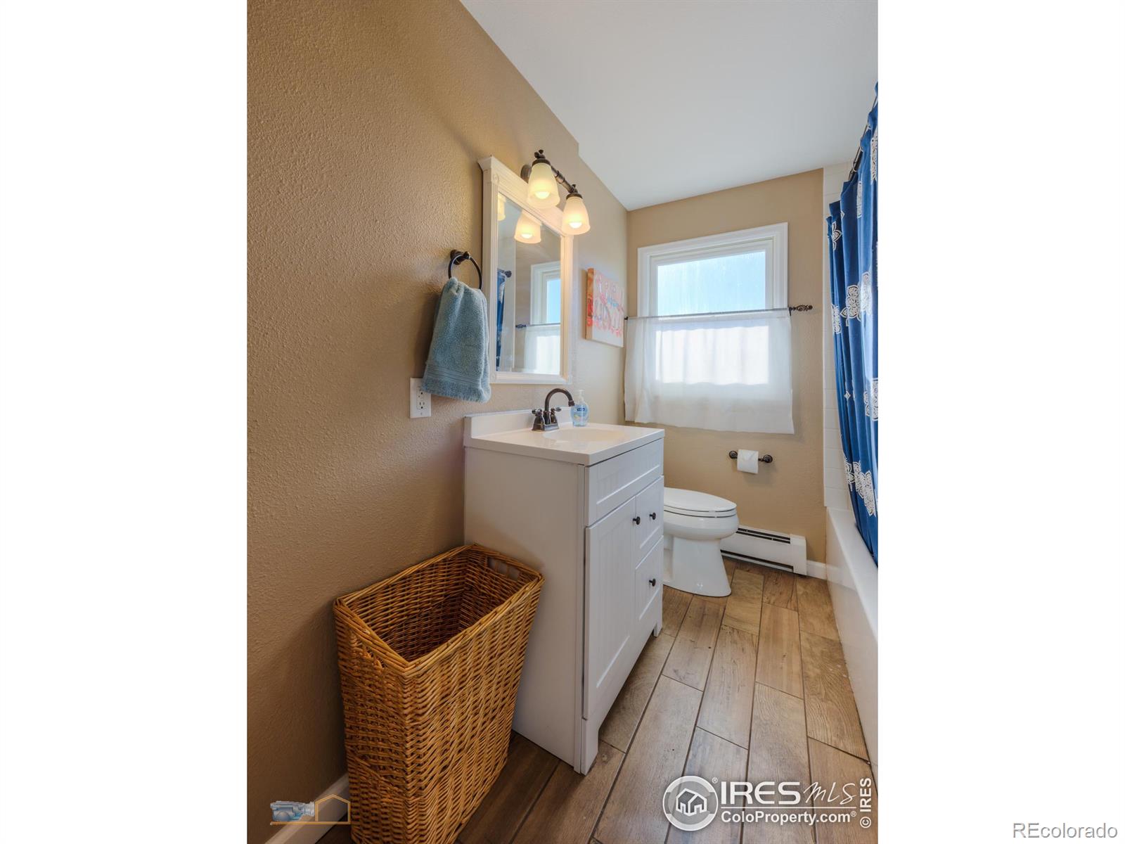 MLS Image #24 for 2017  harmony drive,fort collins, Colorado