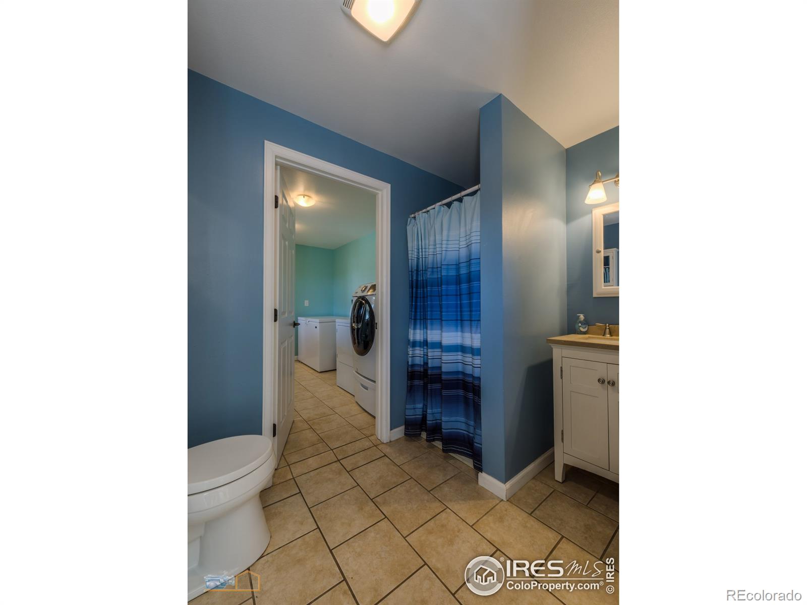 MLS Image #28 for 2017  harmony drive,fort collins, Colorado