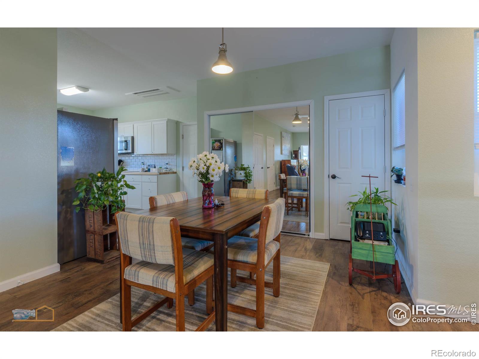 MLS Image #31 for 2017  harmony drive,fort collins, Colorado