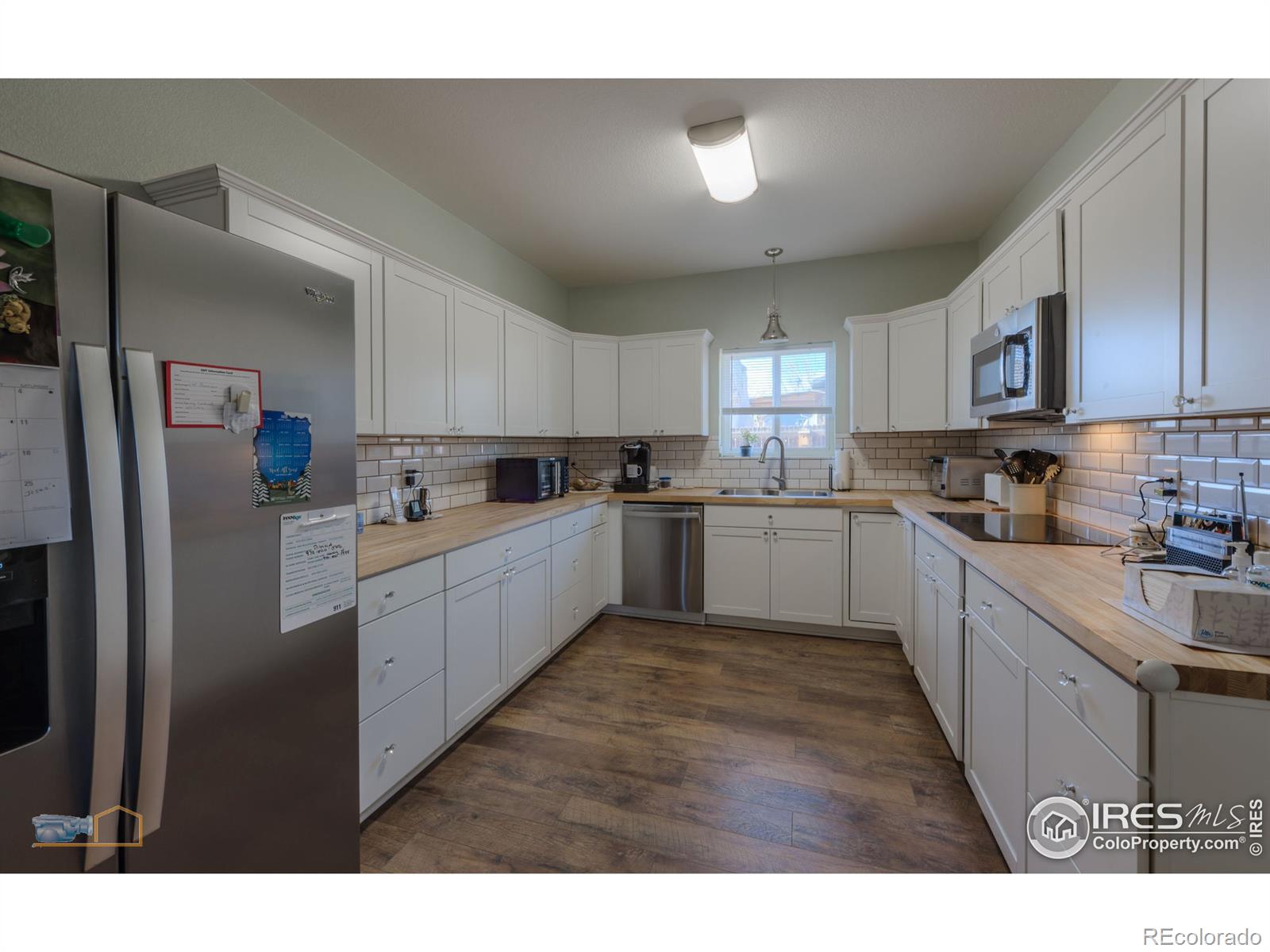 MLS Image #32 for 2017  harmony drive,fort collins, Colorado