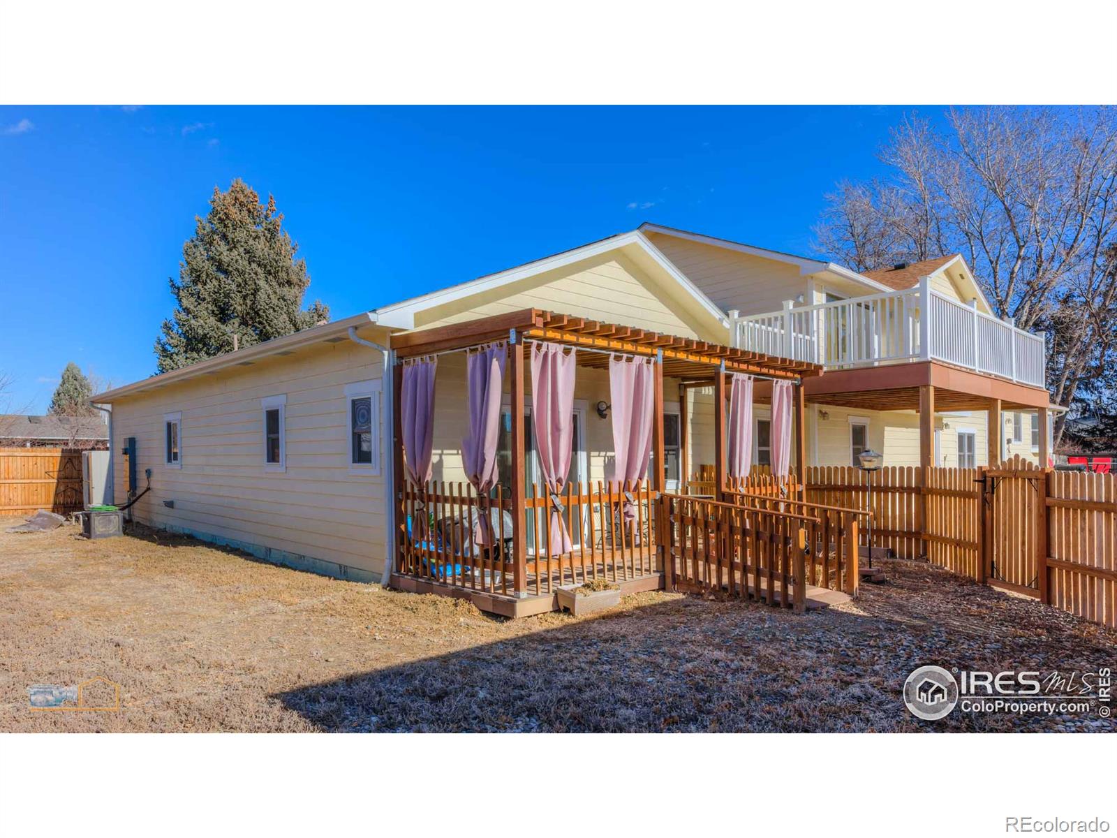 MLS Image #36 for 2017  harmony drive,fort collins, Colorado