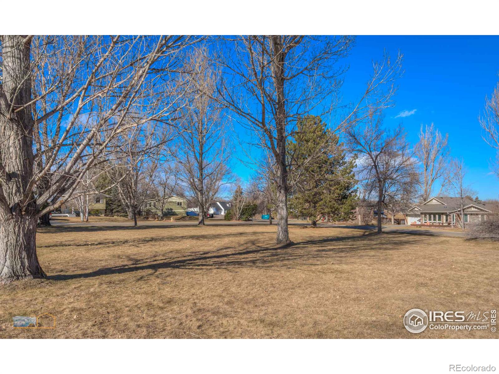 MLS Image #39 for 2017  harmony drive,fort collins, Colorado