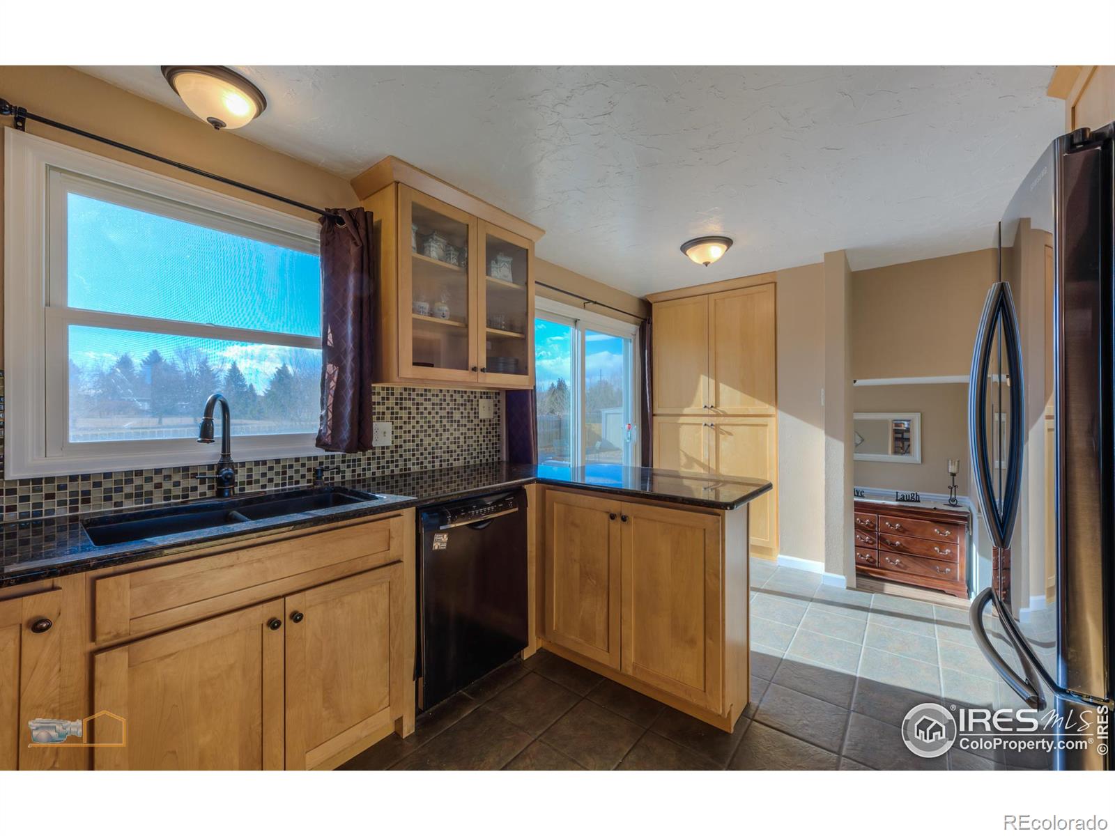 MLS Image #9 for 2017  harmony drive,fort collins, Colorado