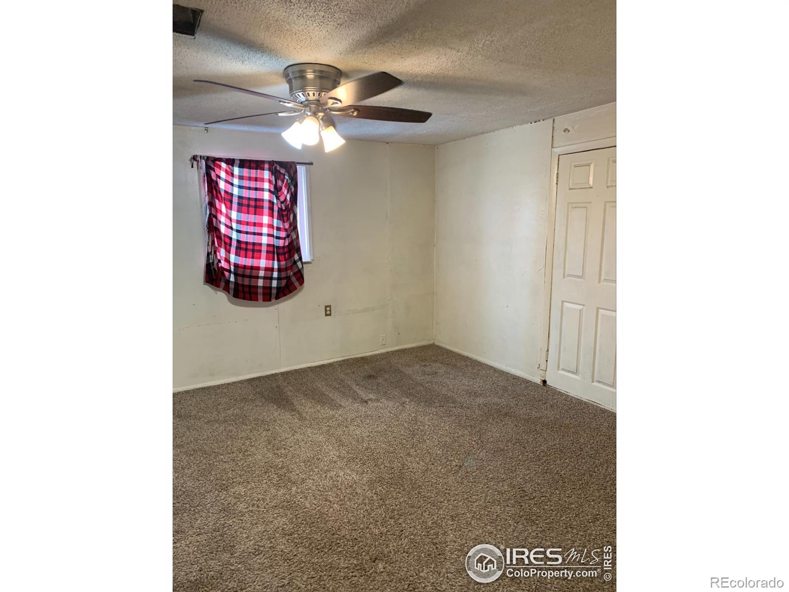 MLS Image #10 for 35986  grandview avenue,galeton, Colorado