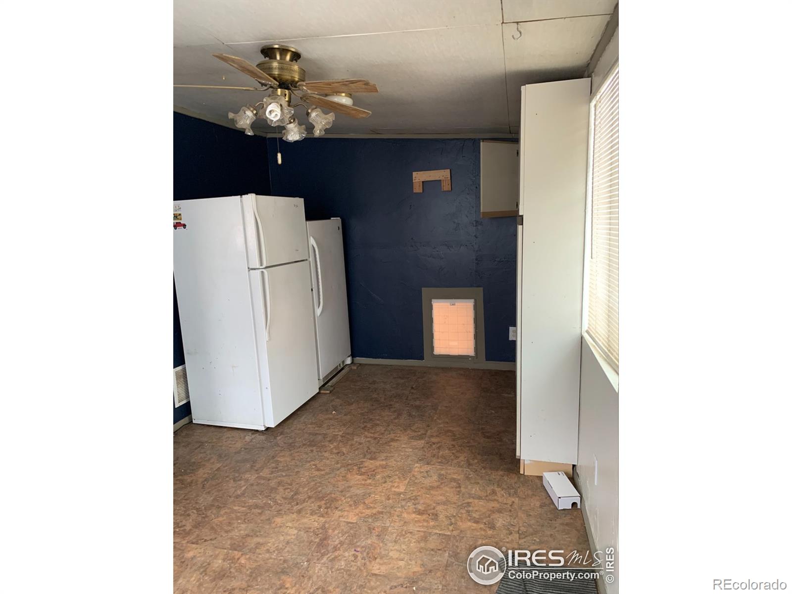 MLS Image #11 for 35986  grandview avenue,galeton, Colorado