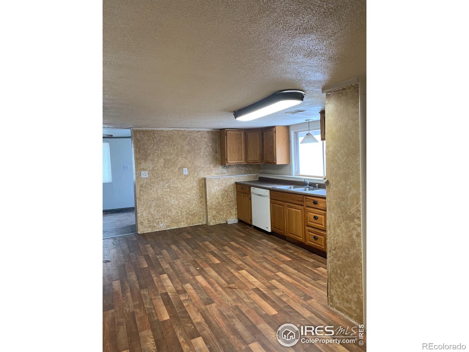 MLS Image #4 for 35986  grandview avenue,galeton, Colorado