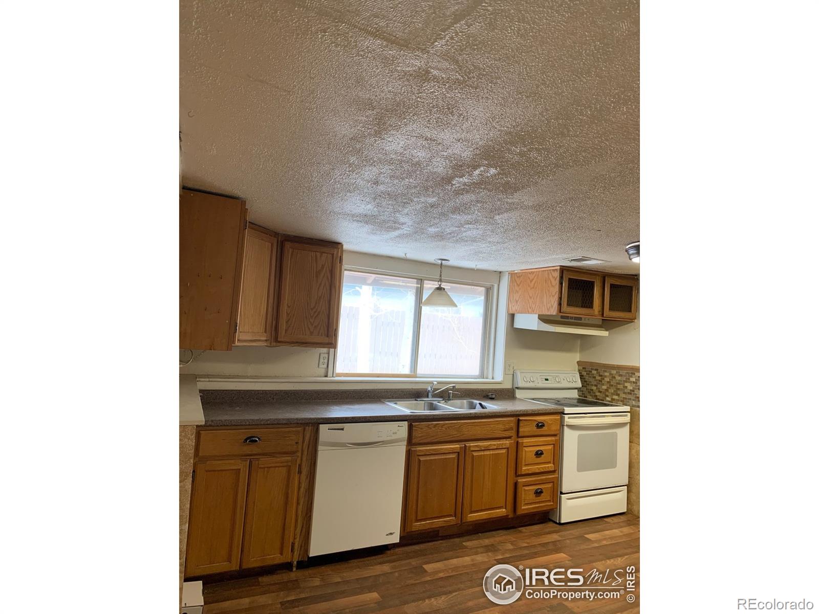 MLS Image #5 for 35986  grandview avenue,galeton, Colorado