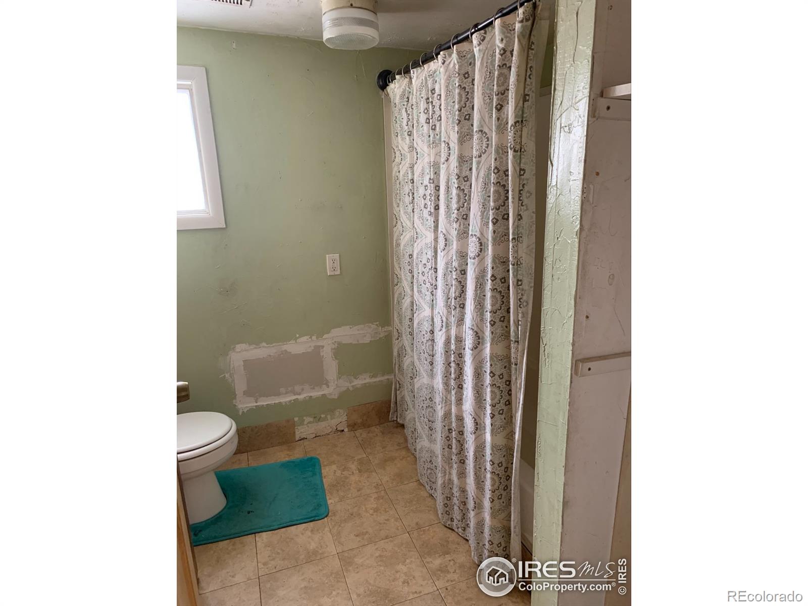 MLS Image #6 for 35986  grandview avenue,galeton, Colorado