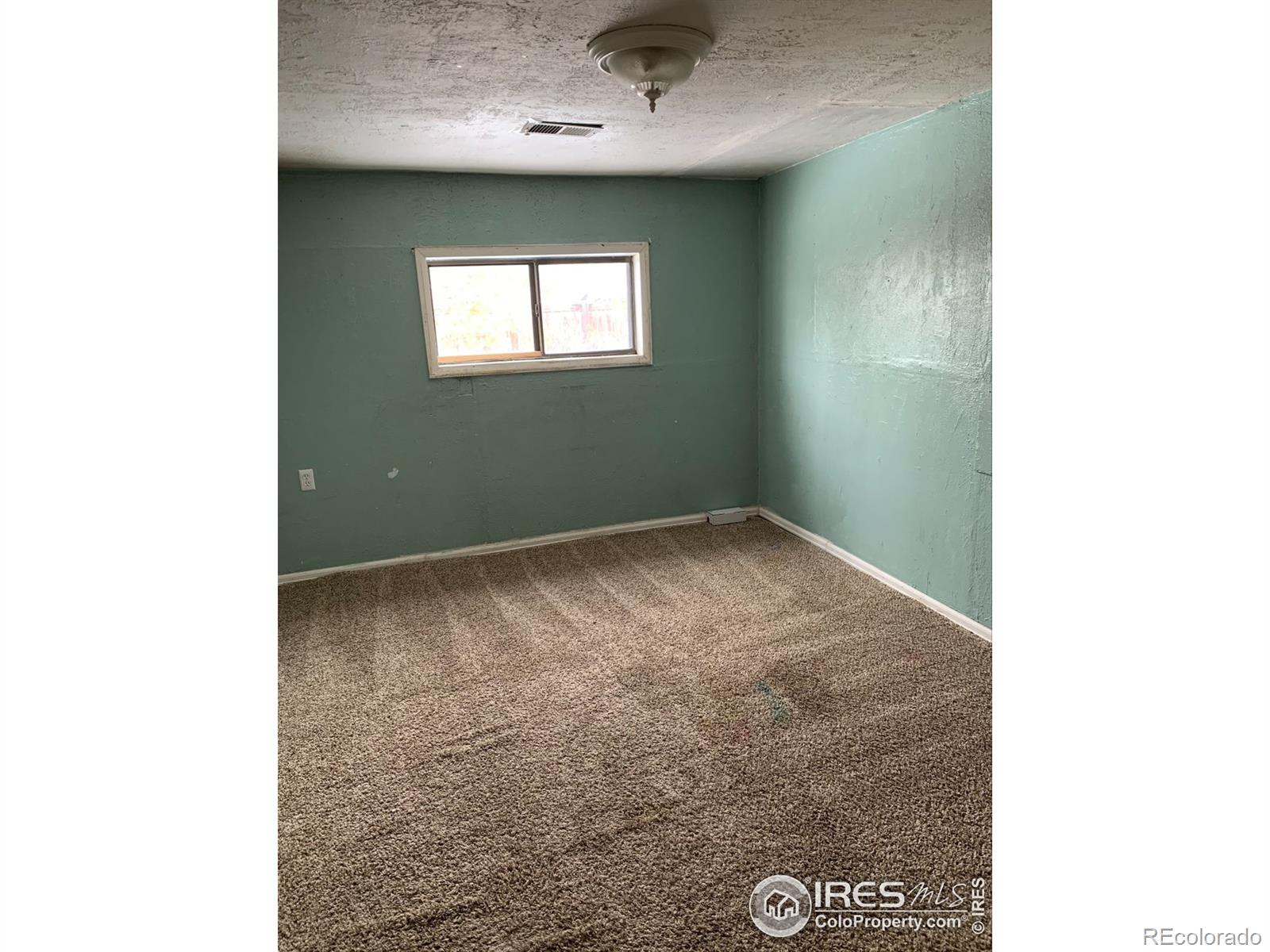 MLS Image #7 for 35986  grandview avenue,galeton, Colorado