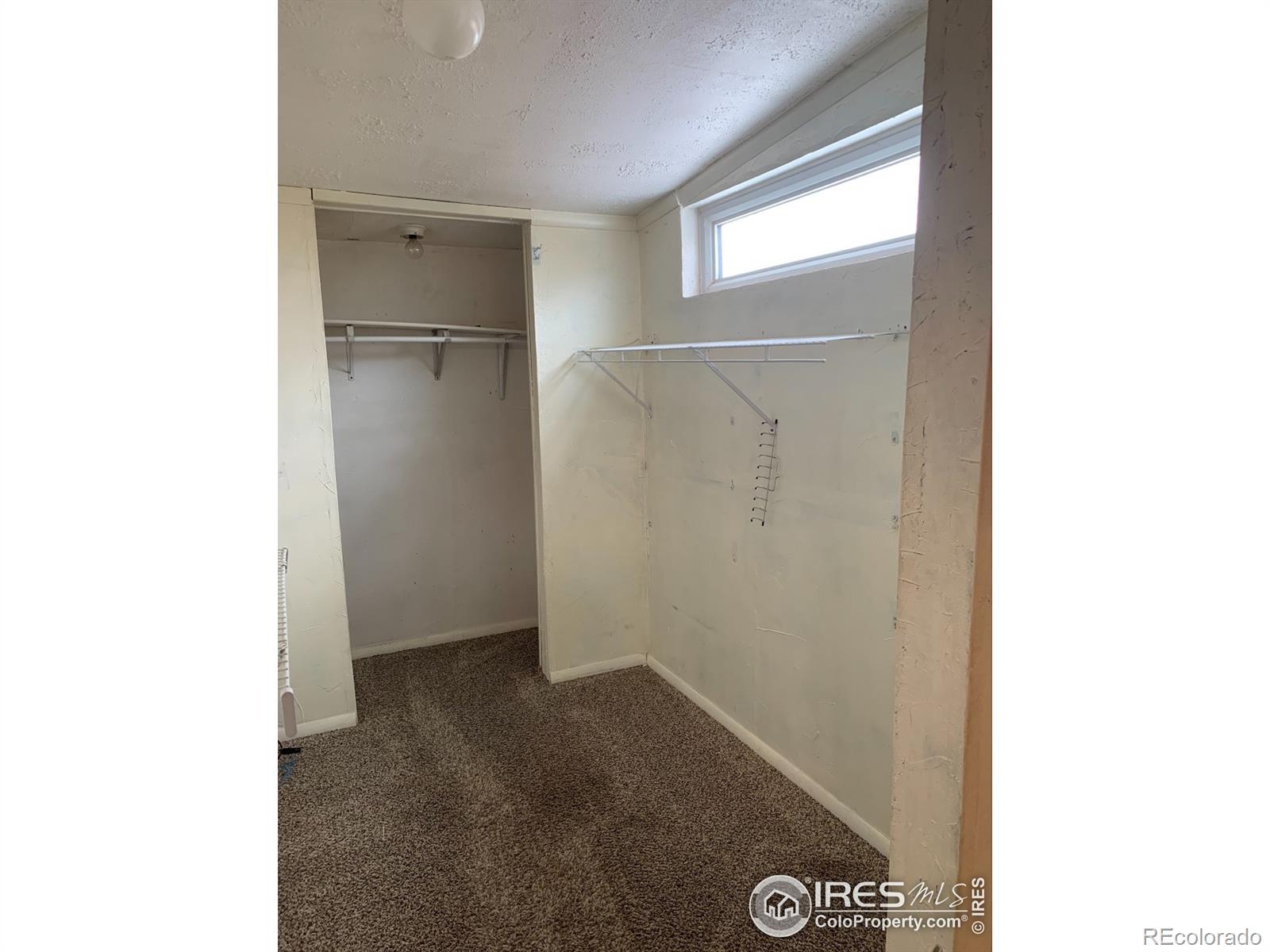 MLS Image #8 for 35986  grandview avenue,galeton, Colorado