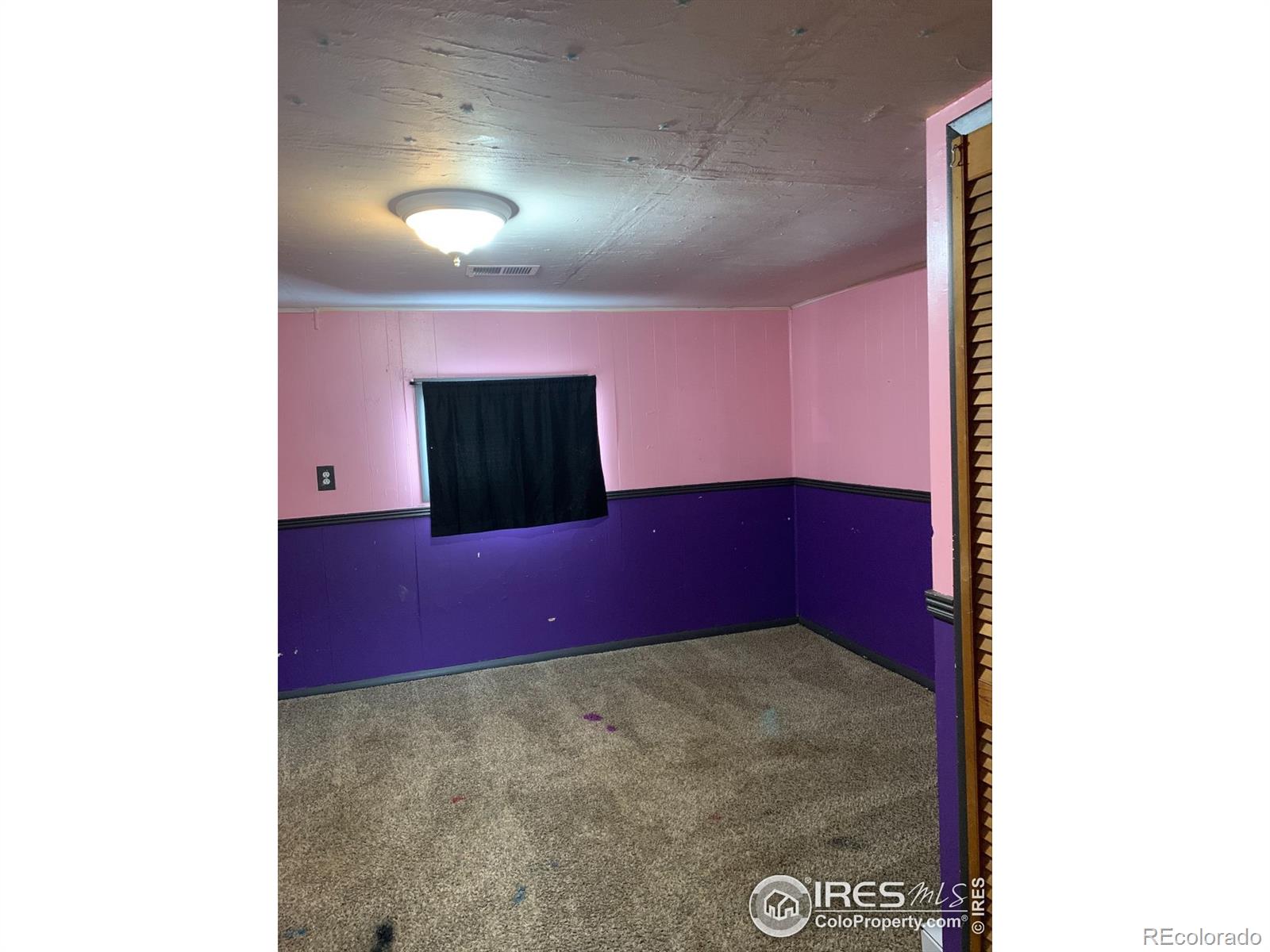 MLS Image #9 for 35986  grandview avenue,galeton, Colorado