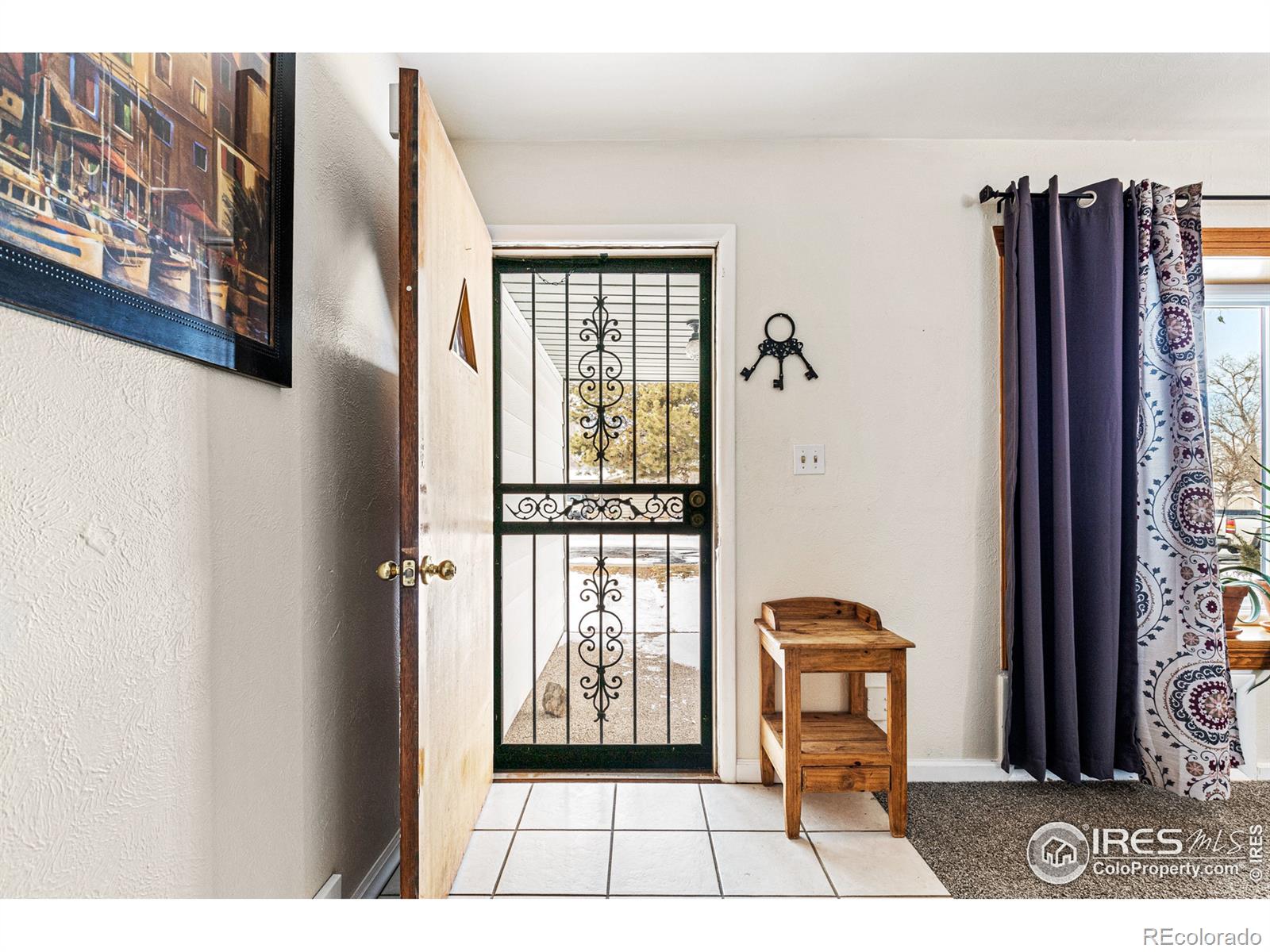 MLS Image #10 for 354  central avenue,brighton, Colorado