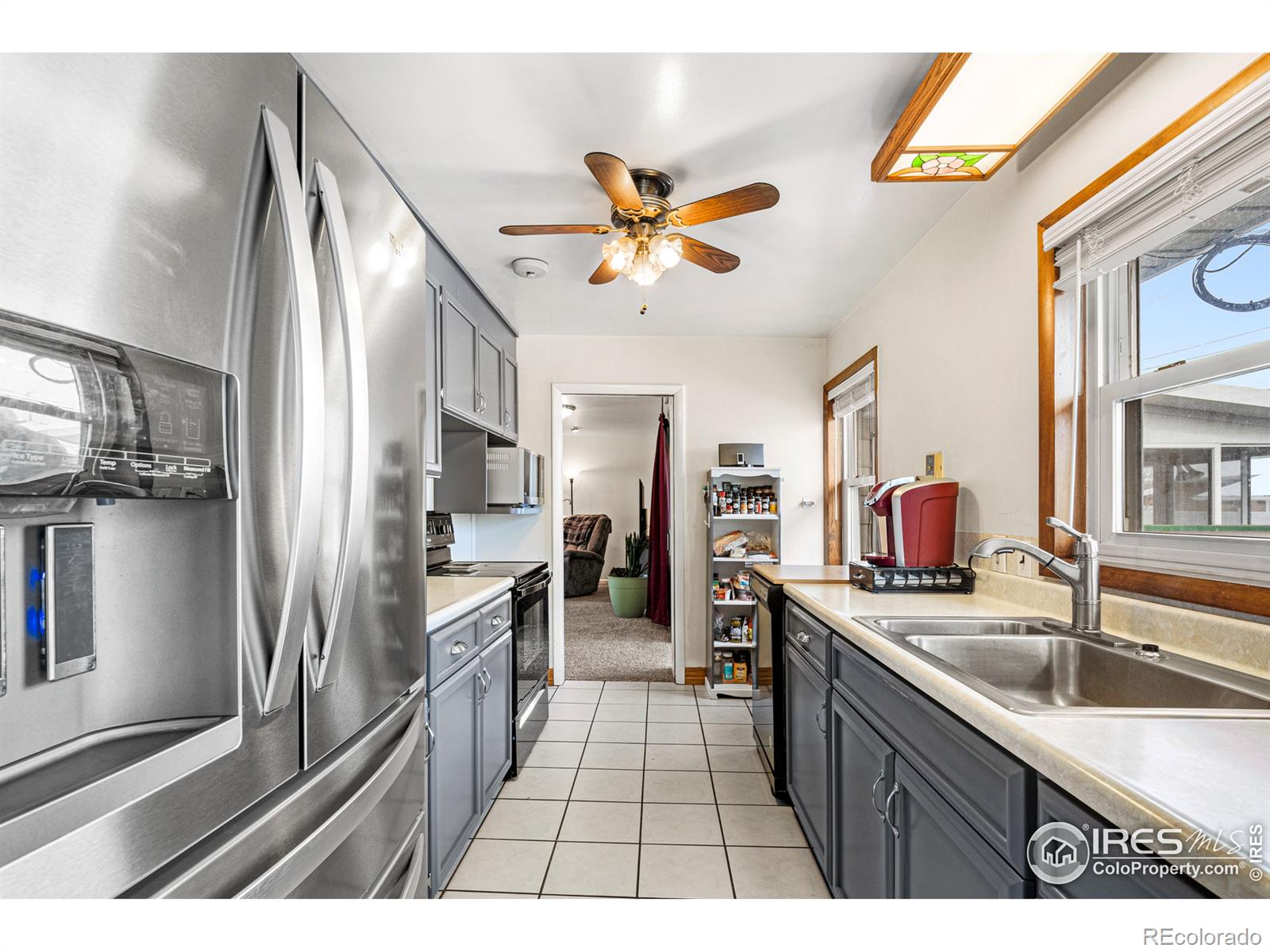 MLS Image #11 for 354  central avenue,brighton, Colorado