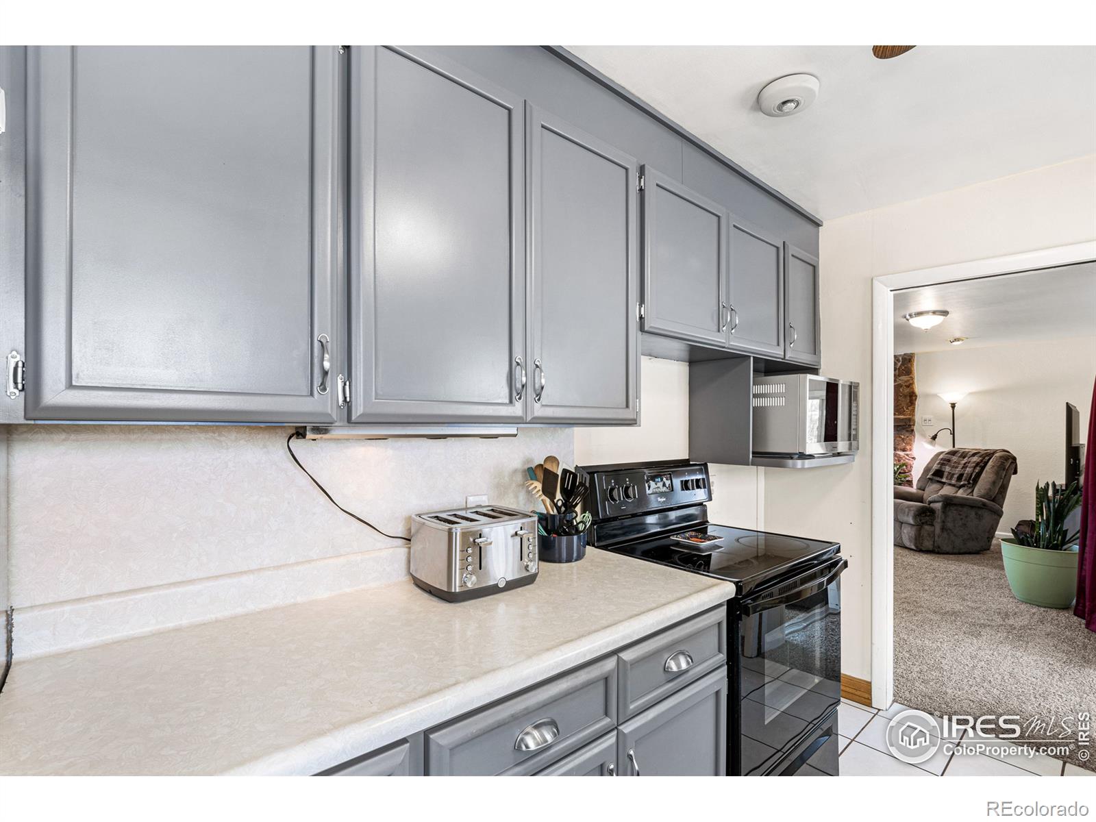 MLS Image #12 for 354  central avenue,brighton, Colorado