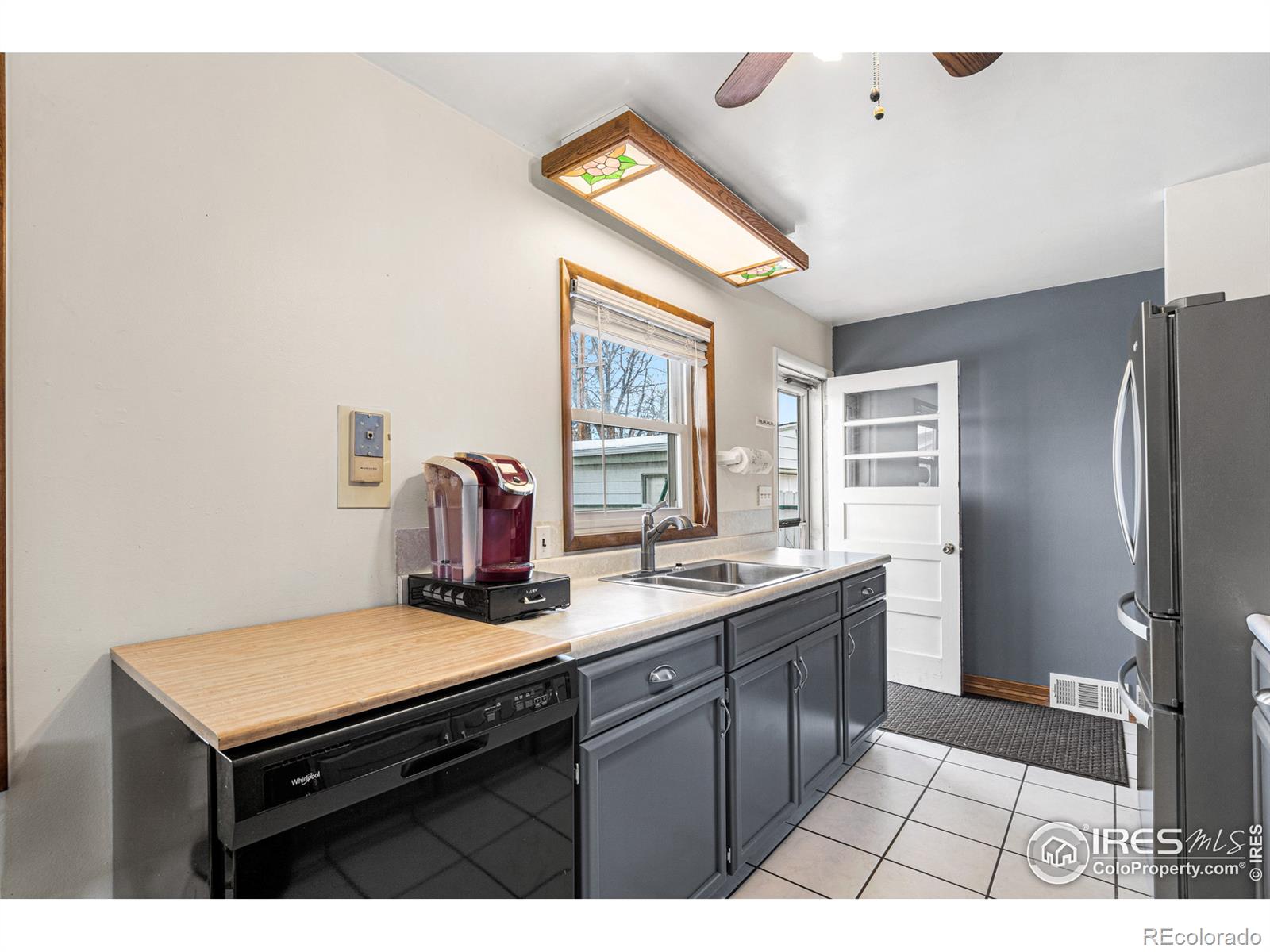 MLS Image #14 for 354  central avenue,brighton, Colorado