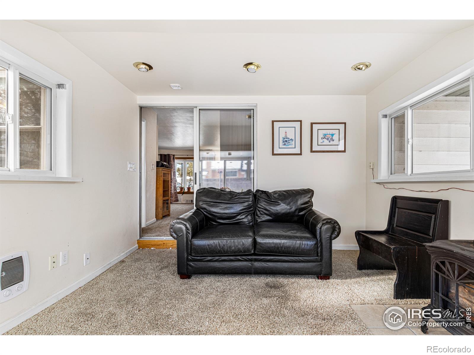 MLS Image #15 for 354  central avenue,brighton, Colorado