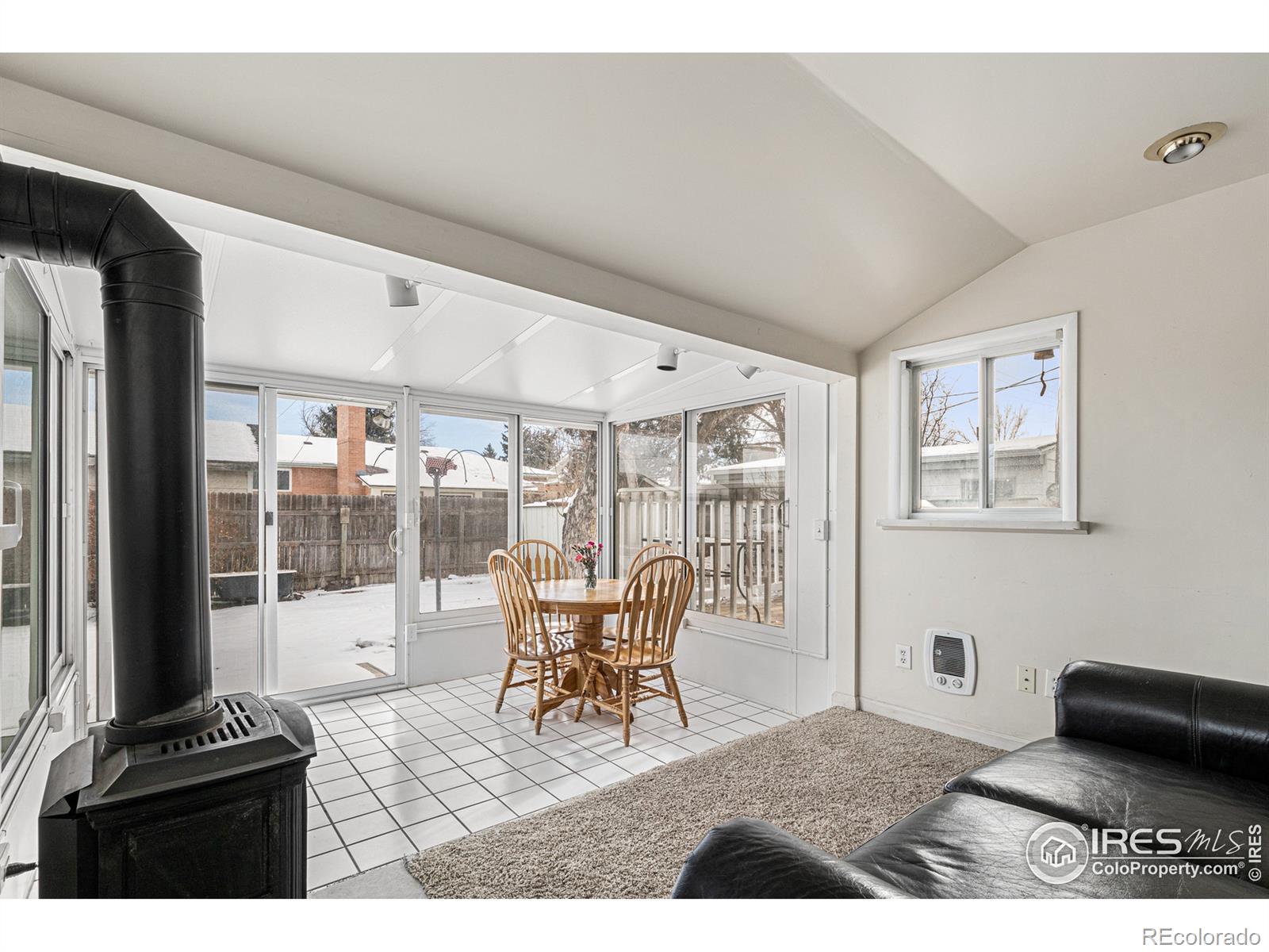 MLS Image #16 for 354  central avenue,brighton, Colorado