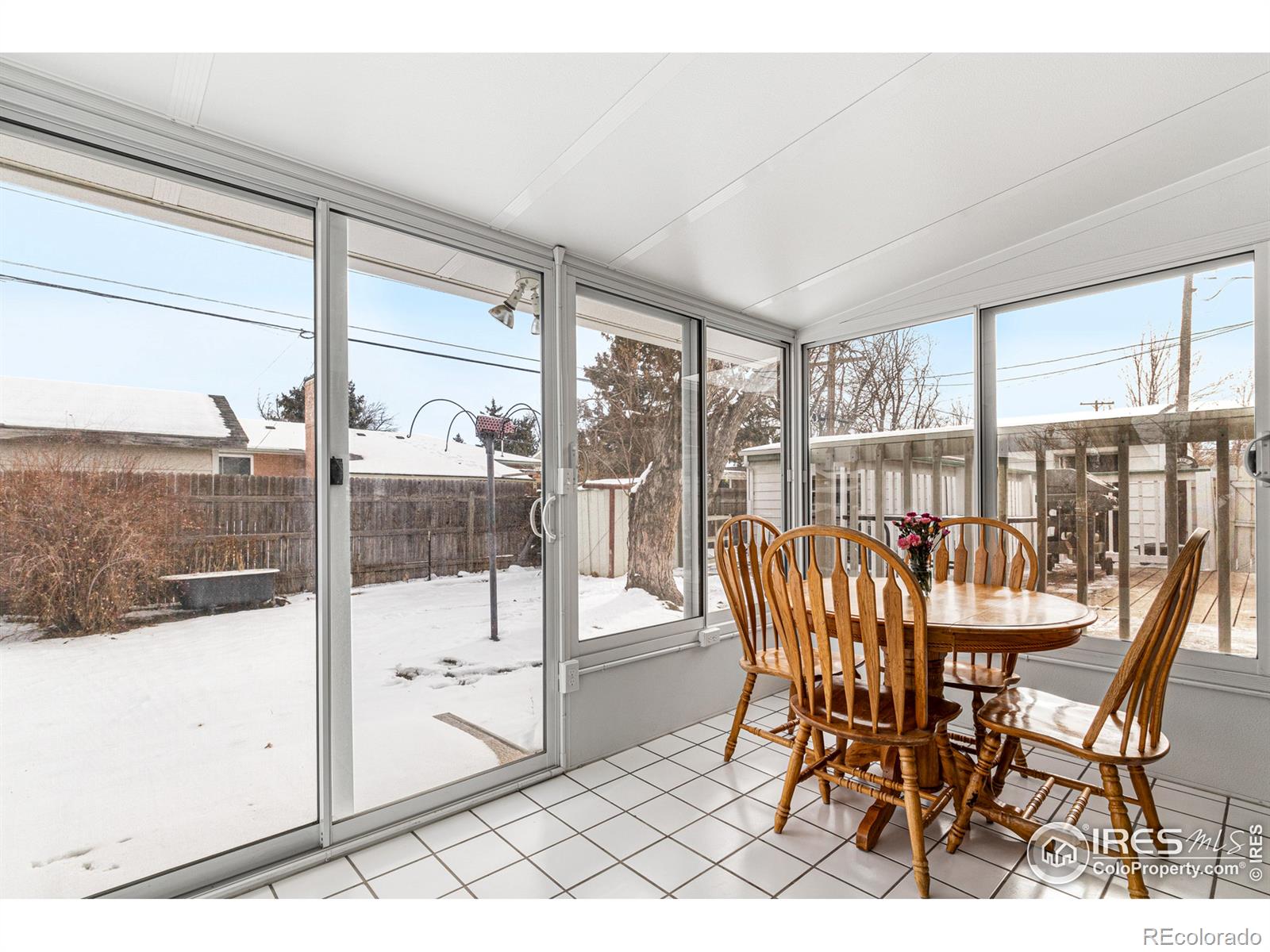 MLS Image #17 for 354  central avenue,brighton, Colorado