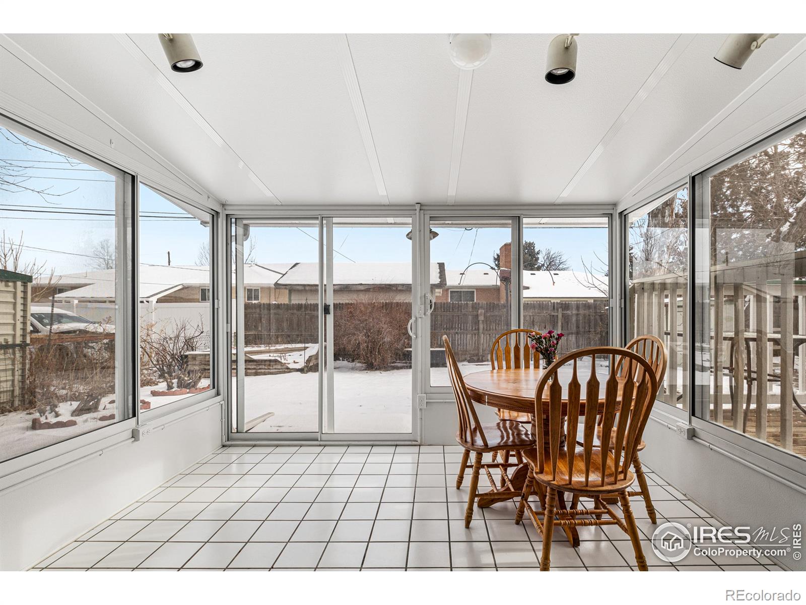 MLS Image #18 for 354  central avenue,brighton, Colorado