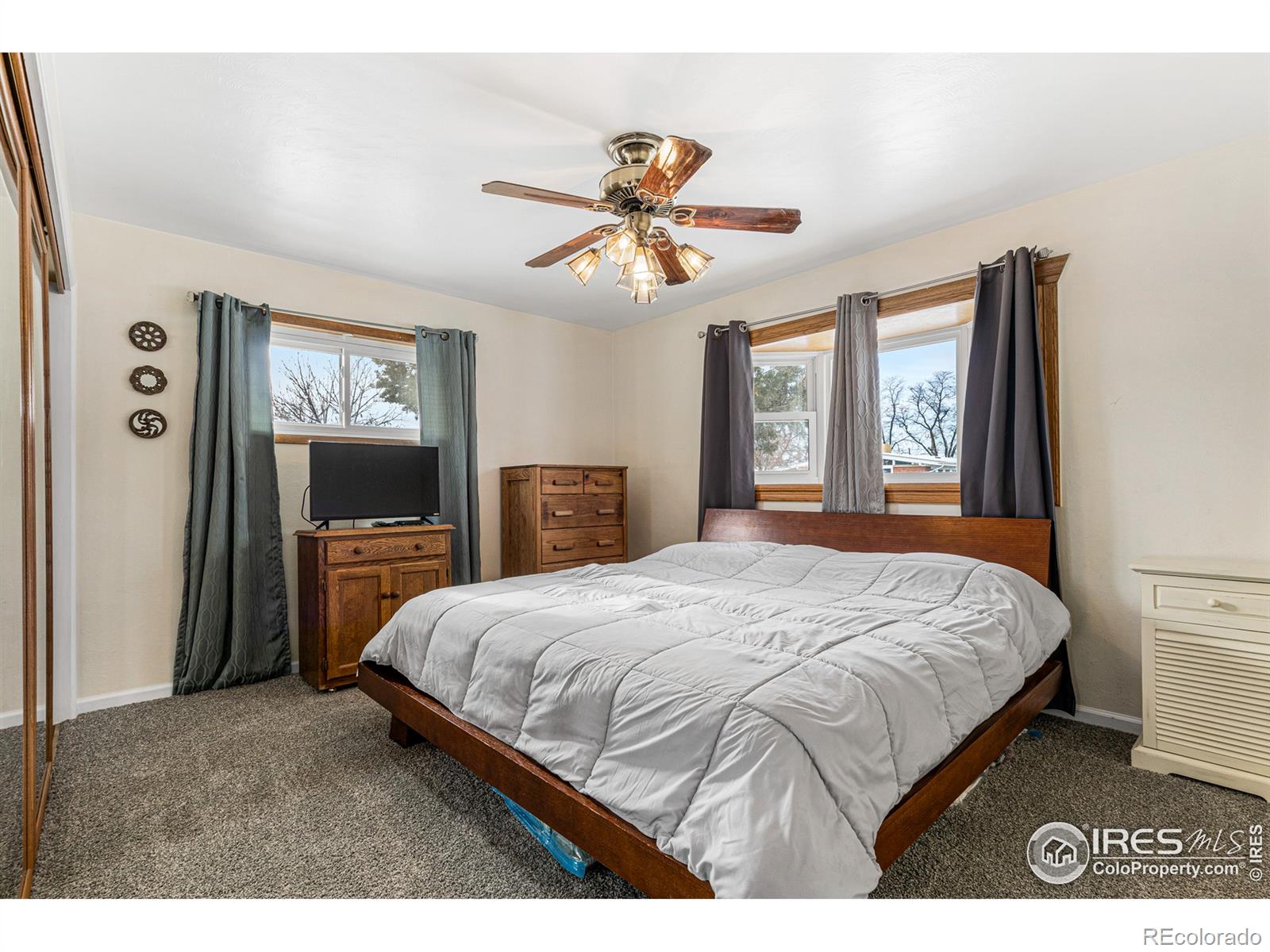 MLS Image #19 for 354  central avenue,brighton, Colorado