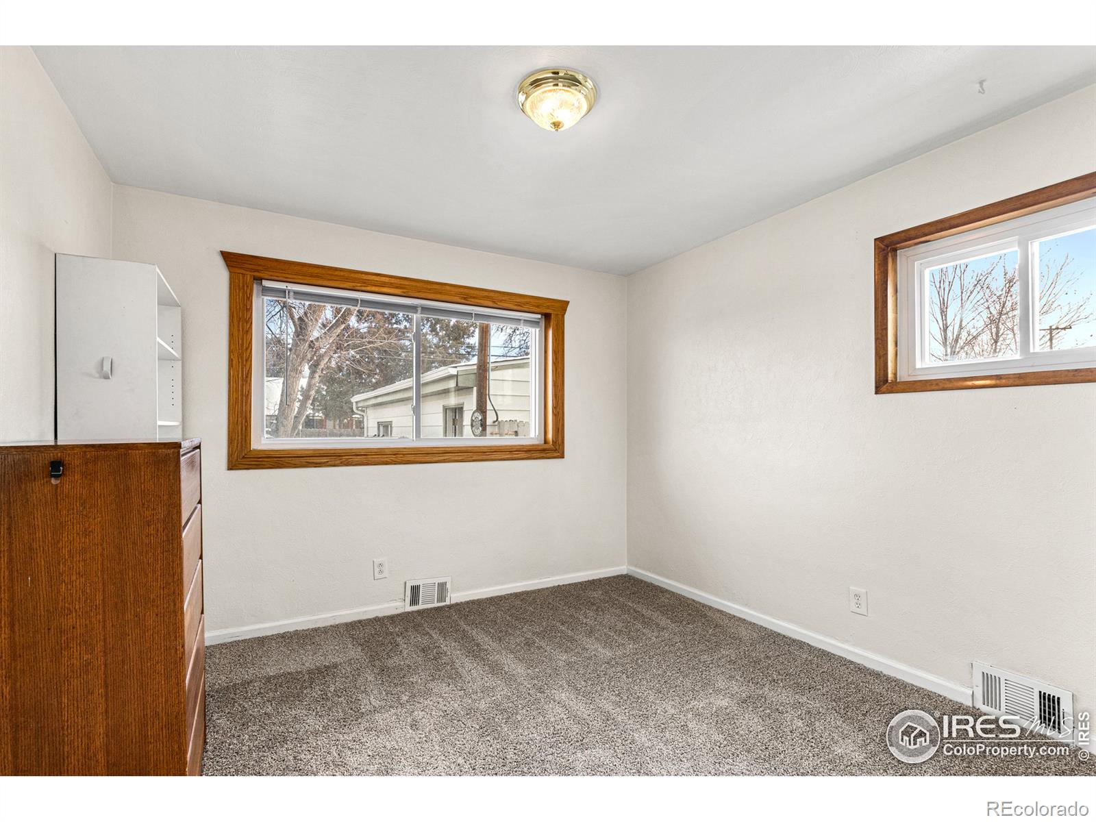 MLS Image #22 for 354  central avenue,brighton, Colorado