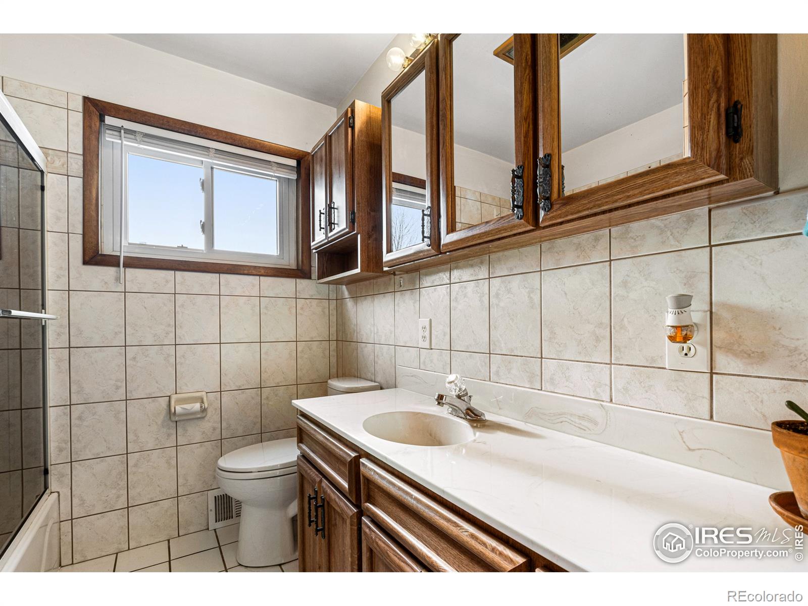 MLS Image #23 for 354  central avenue,brighton, Colorado