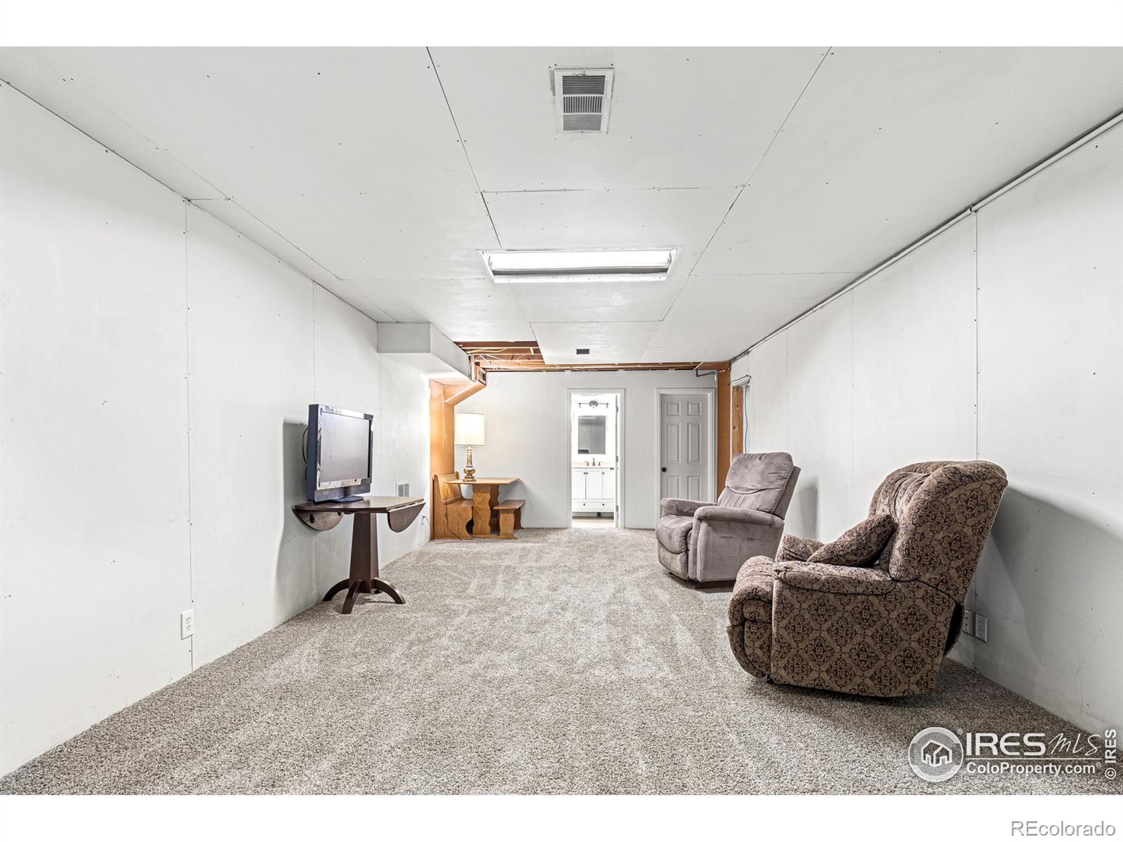 MLS Image #24 for 354  central avenue,brighton, Colorado