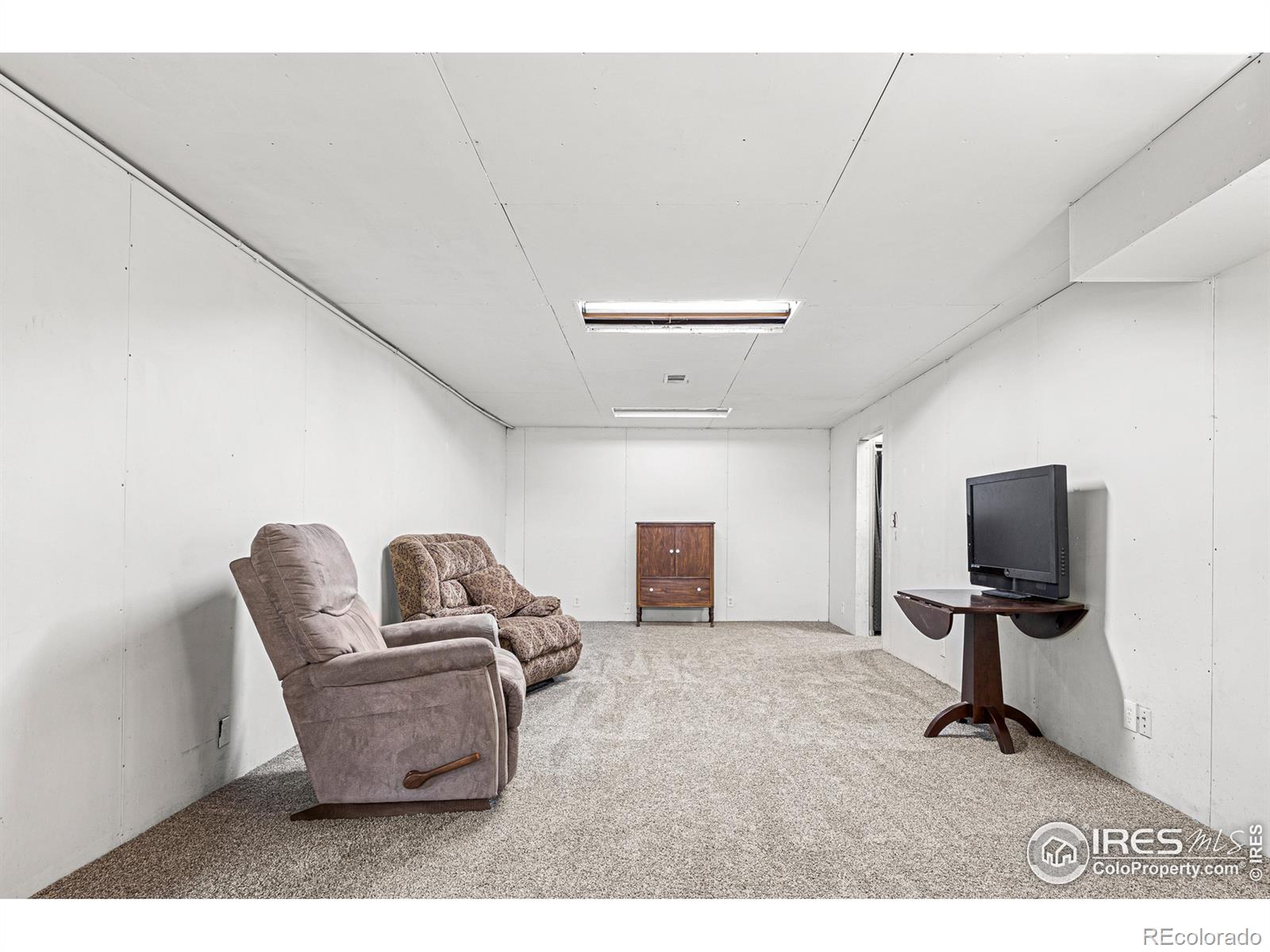 MLS Image #25 for 354  central avenue,brighton, Colorado