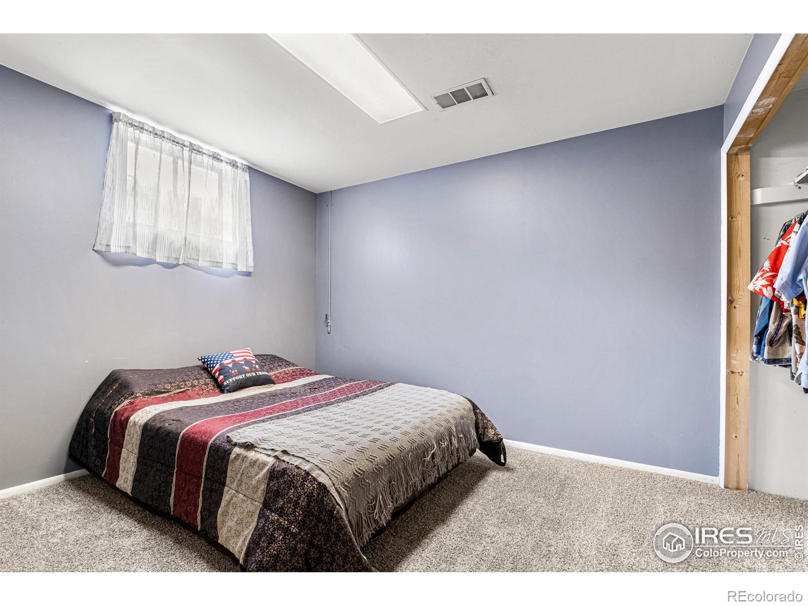 MLS Image #26 for 354  central avenue,brighton, Colorado