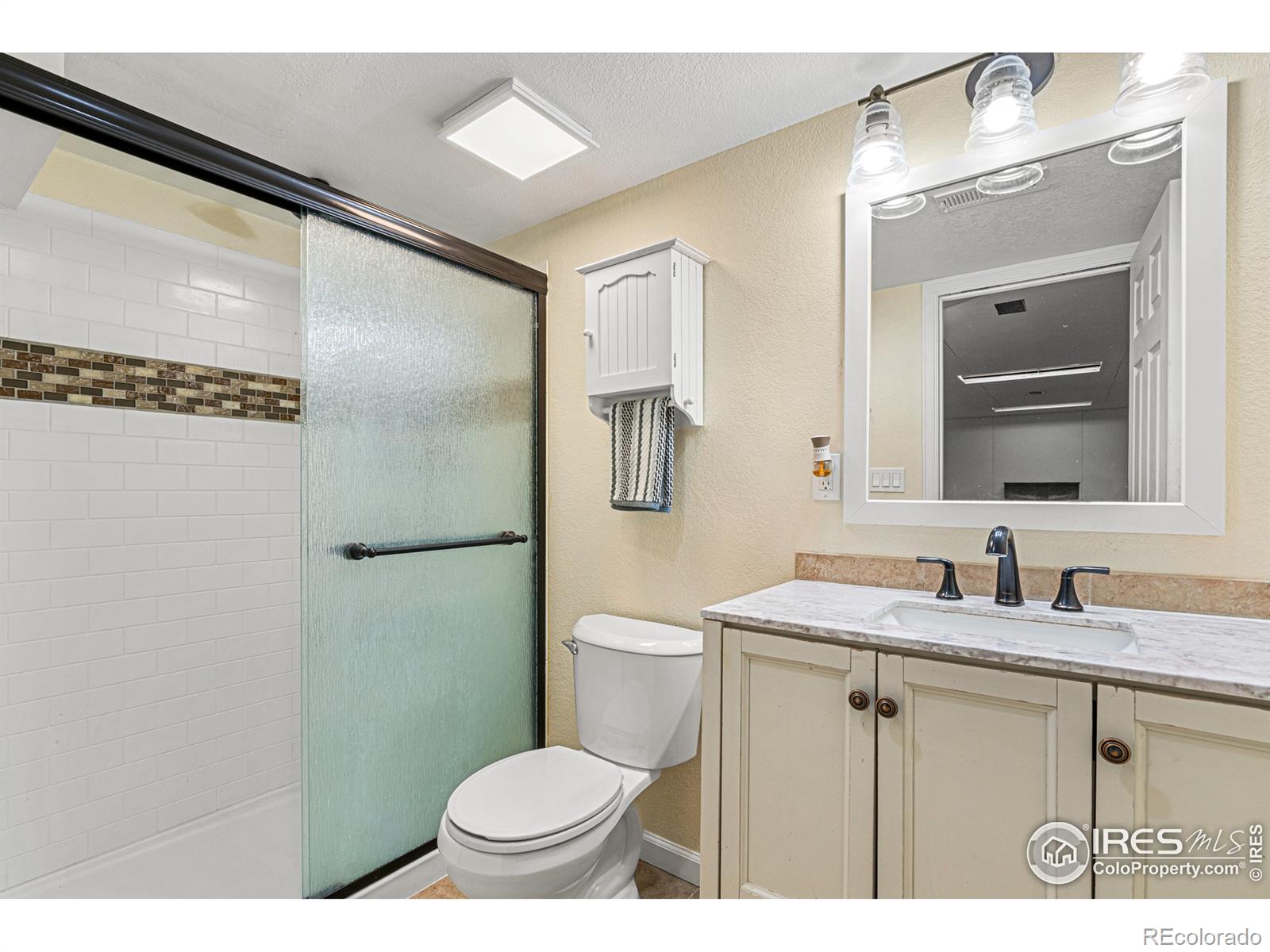 MLS Image #27 for 354  central avenue,brighton, Colorado