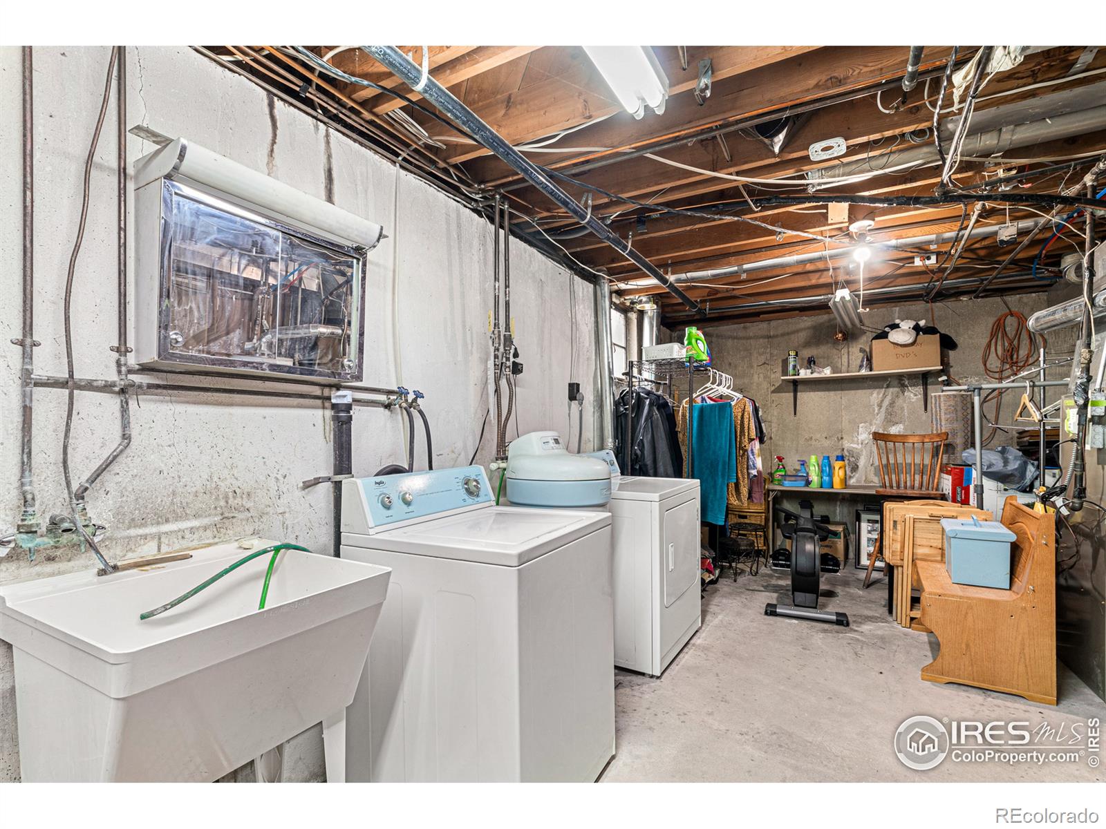 MLS Image #28 for 354  central avenue,brighton, Colorado