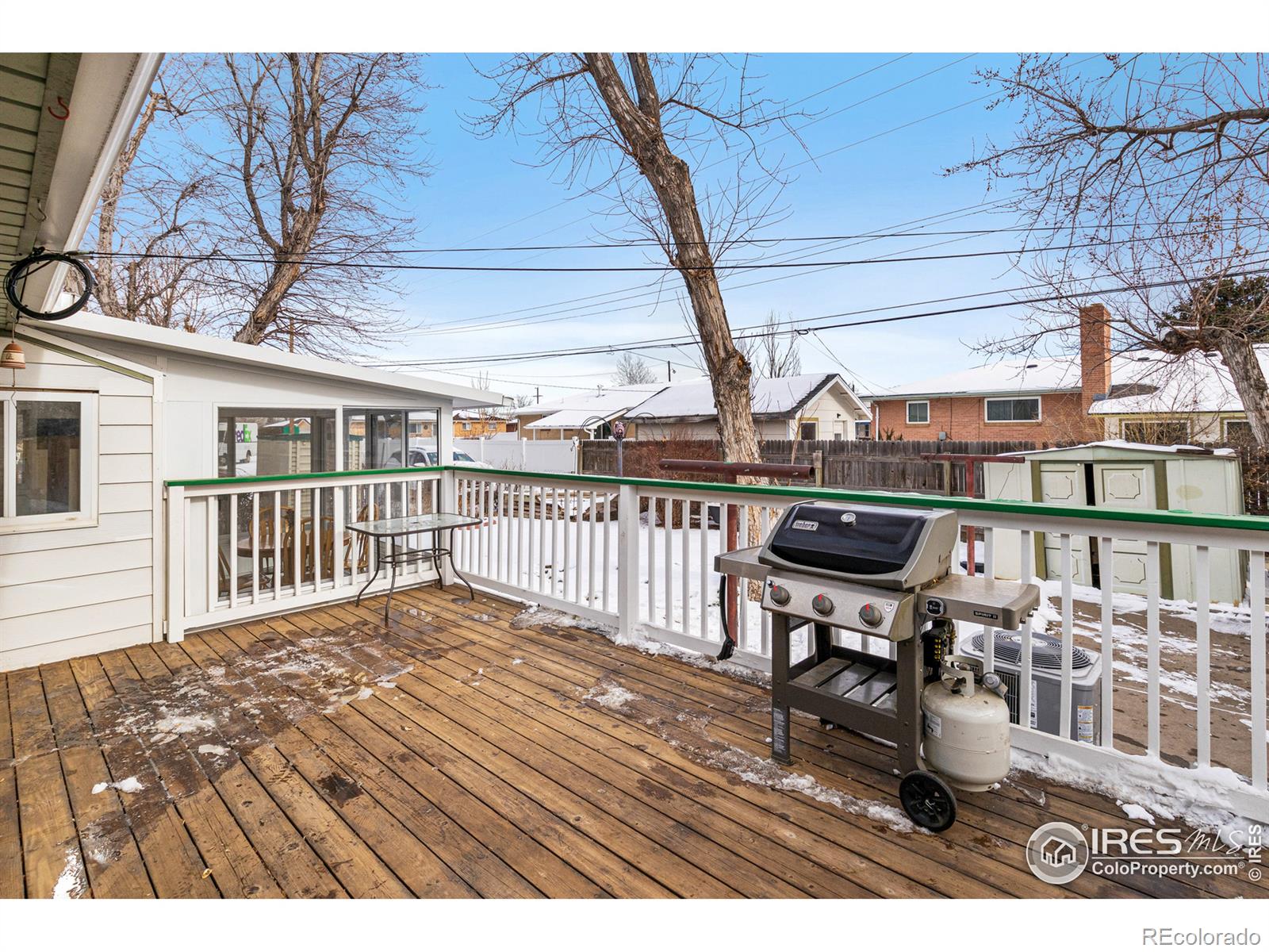 MLS Image #29 for 354  central avenue,brighton, Colorado