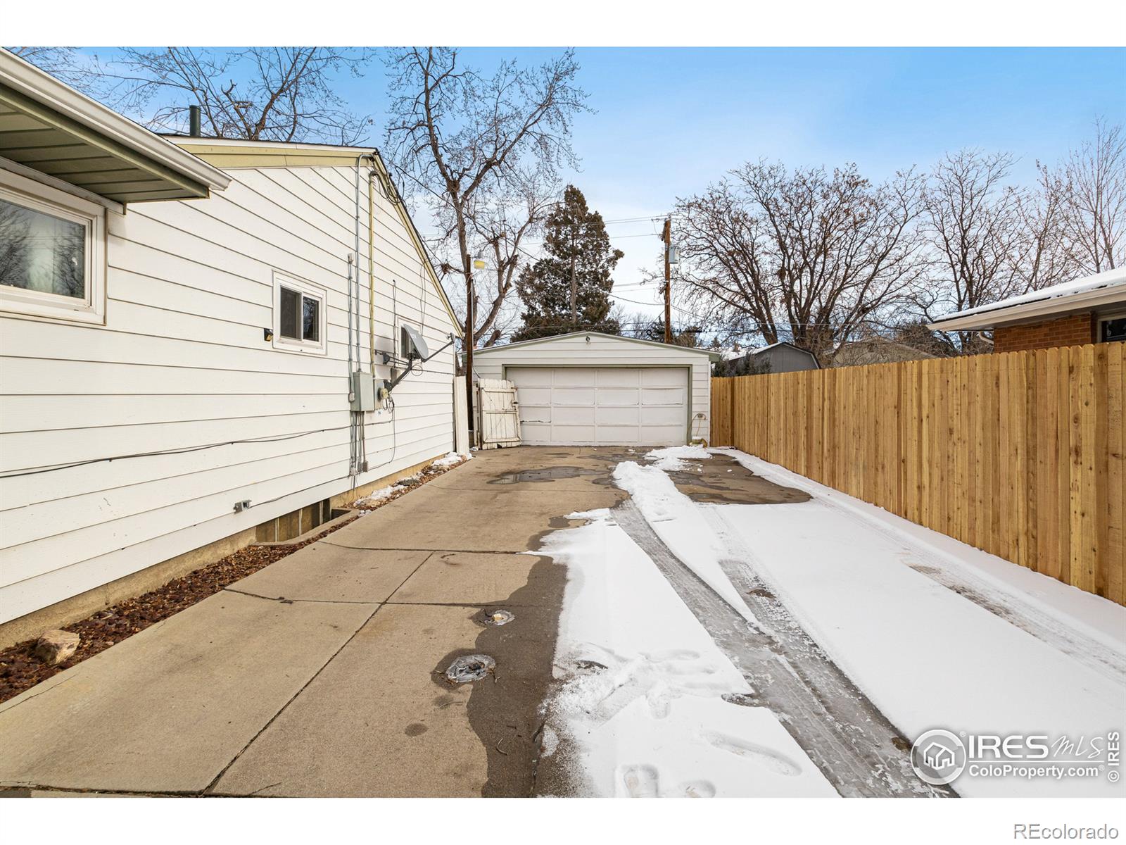 MLS Image #3 for 354  central avenue,brighton, Colorado