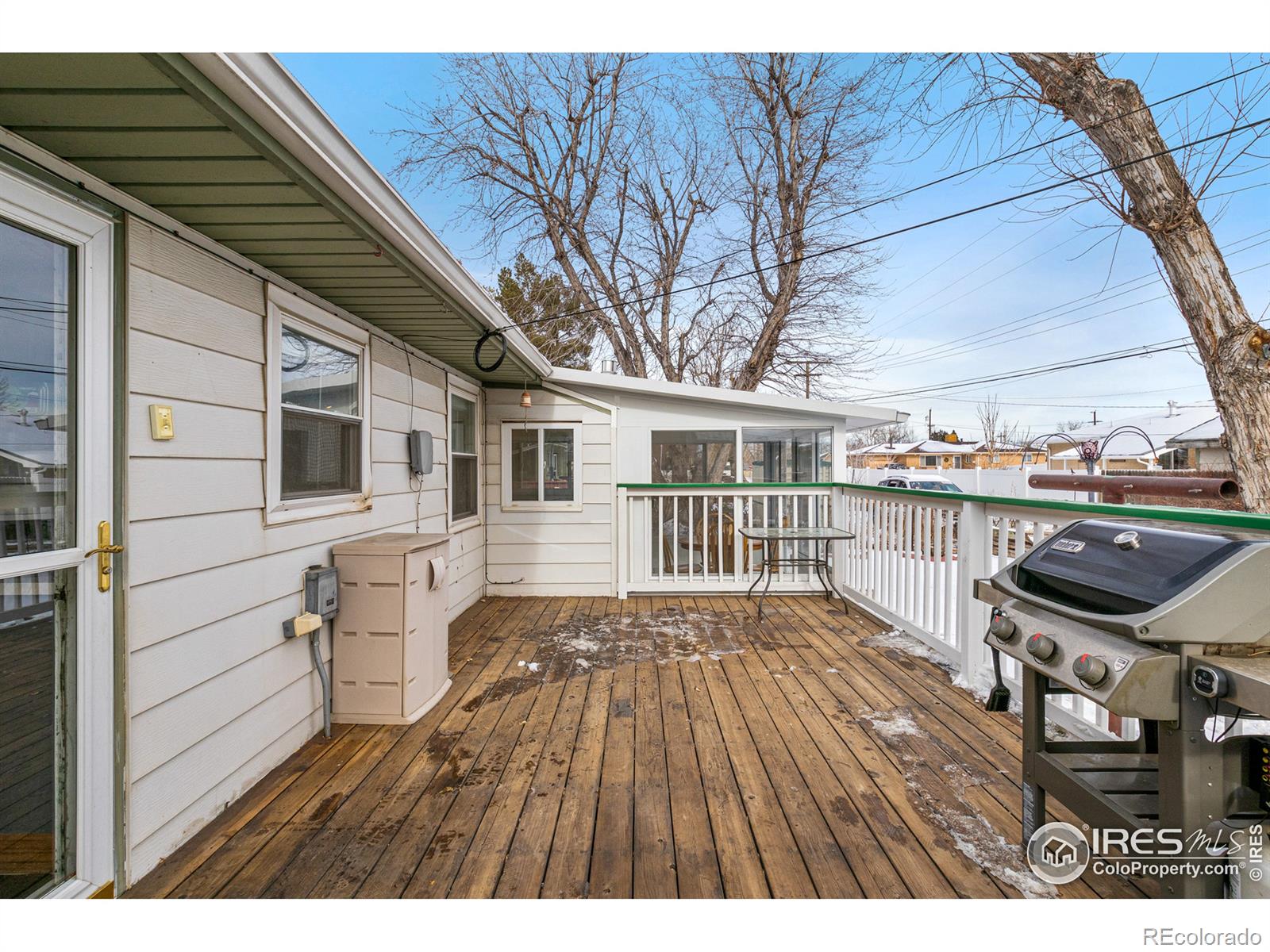 MLS Image #30 for 354  central avenue,brighton, Colorado