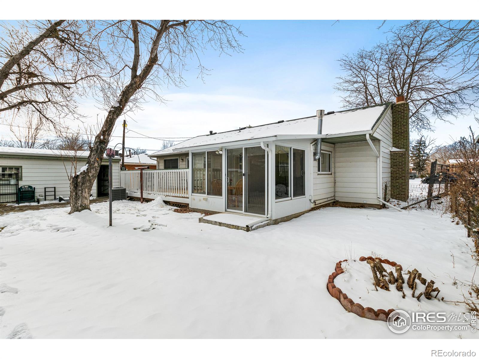 MLS Image #32 for 354  central avenue,brighton, Colorado