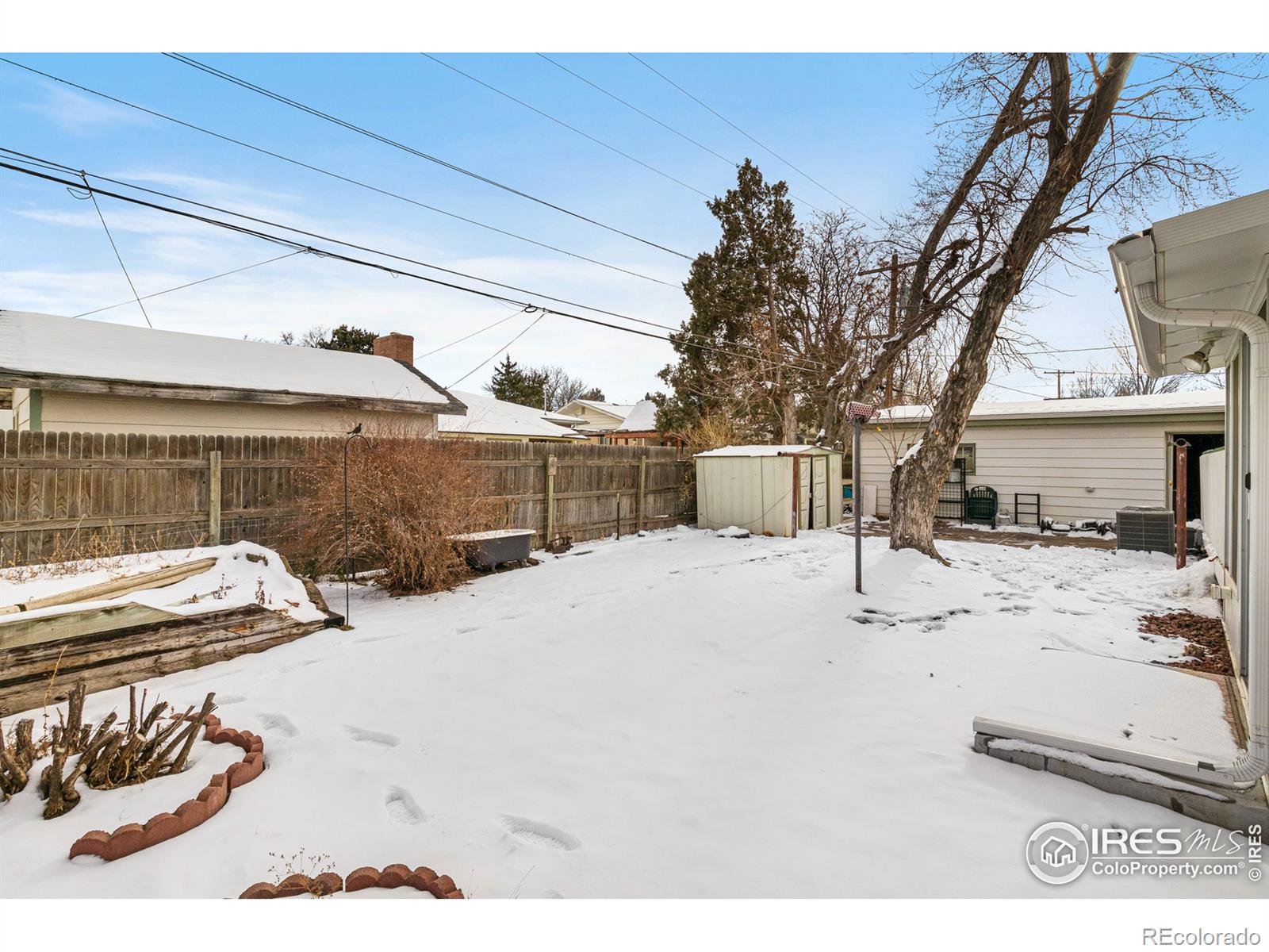 MLS Image #33 for 354  central avenue,brighton, Colorado