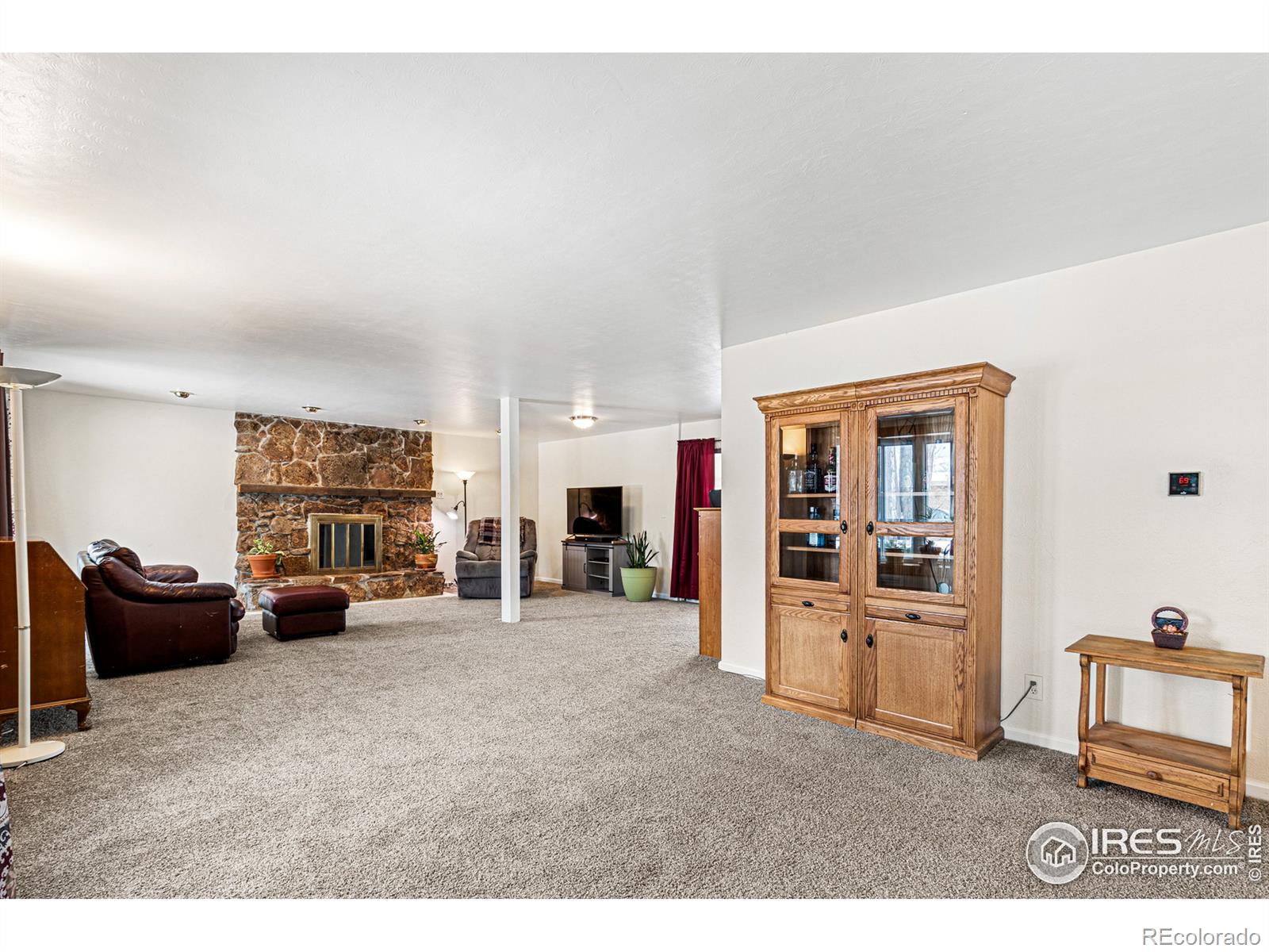 MLS Image #4 for 354  central avenue,brighton, Colorado