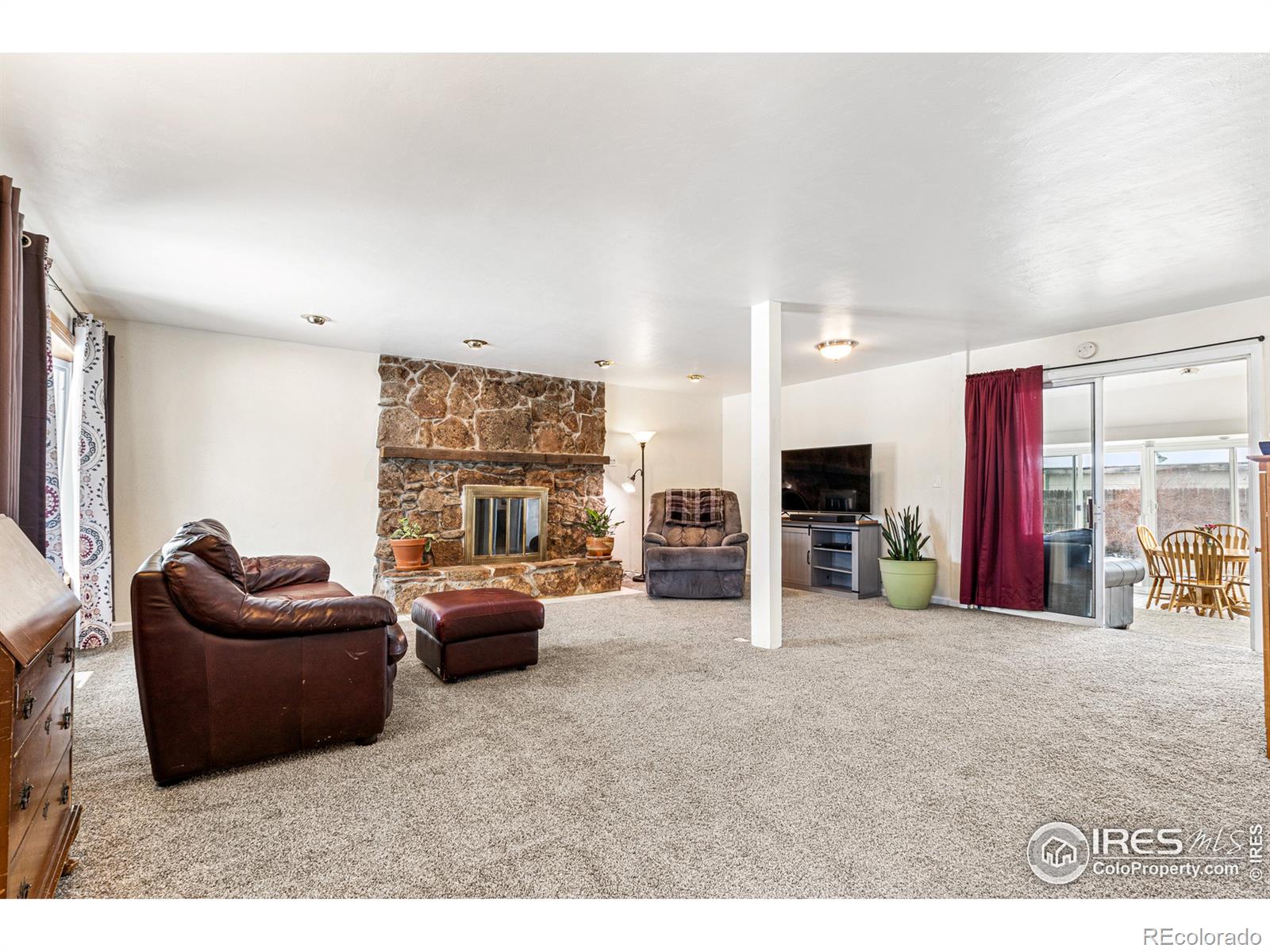 MLS Image #5 for 354  central avenue,brighton, Colorado