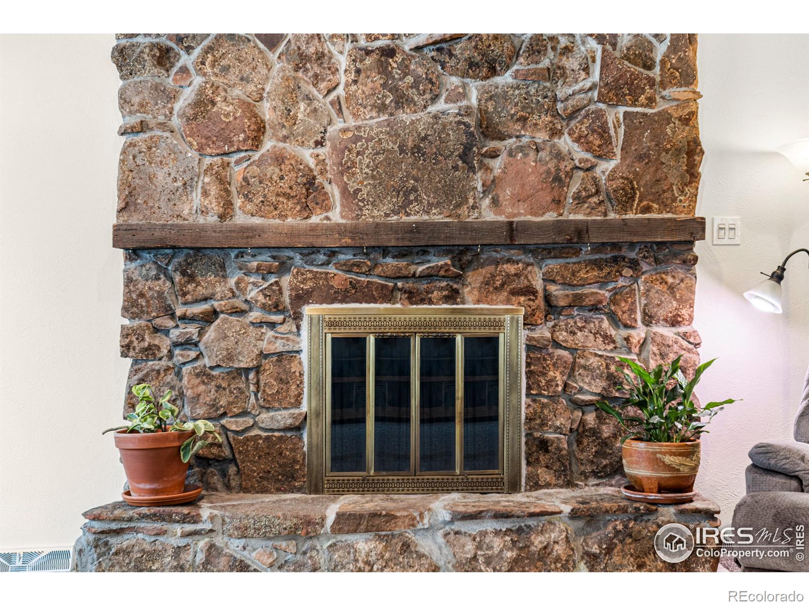 MLS Image #6 for 354  central avenue,brighton, Colorado