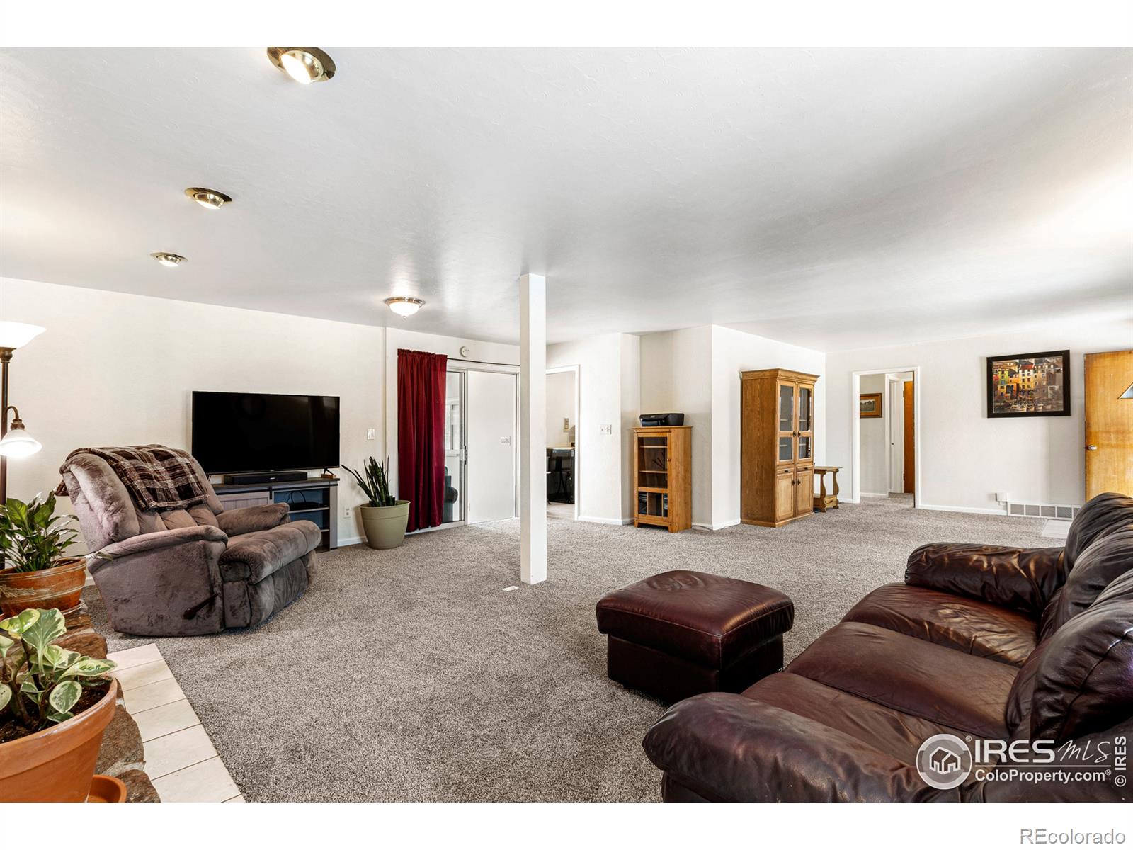 MLS Image #7 for 354  central avenue,brighton, Colorado