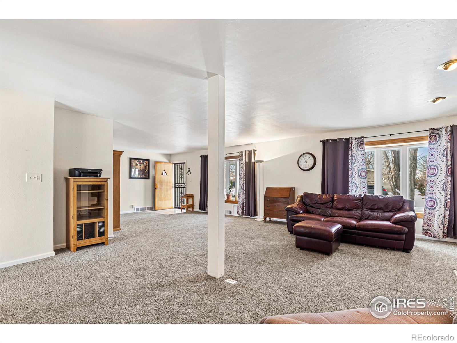 MLS Image #8 for 354  central avenue,brighton, Colorado