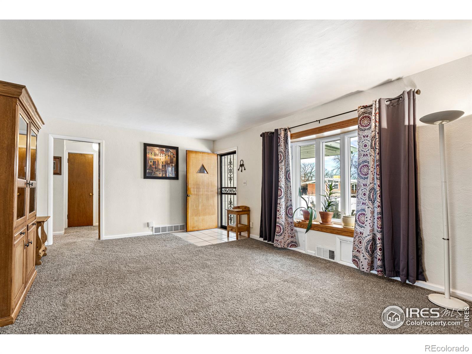 MLS Image #9 for 354  central avenue,brighton, Colorado