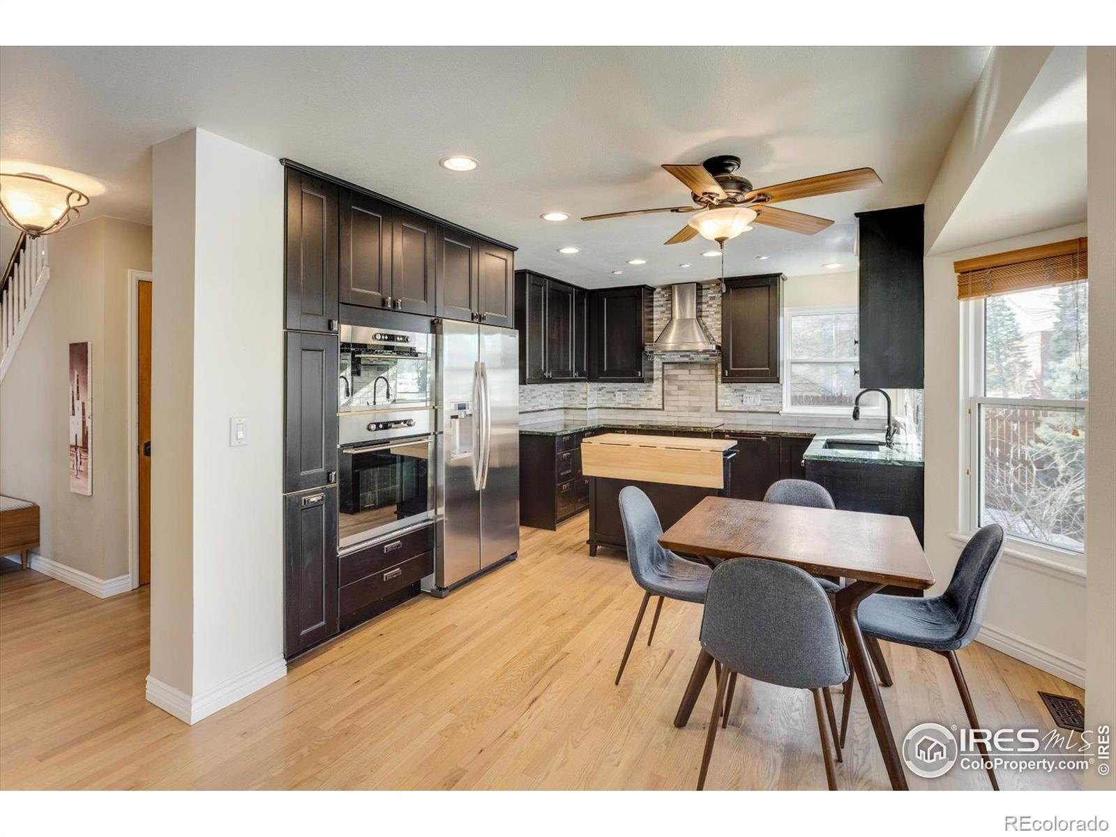 MLS Image #10 for 1607  emerald street,broomfield, Colorado