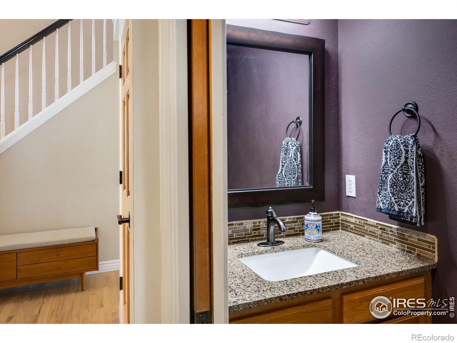 MLS Image #11 for 1607  emerald street,broomfield, Colorado