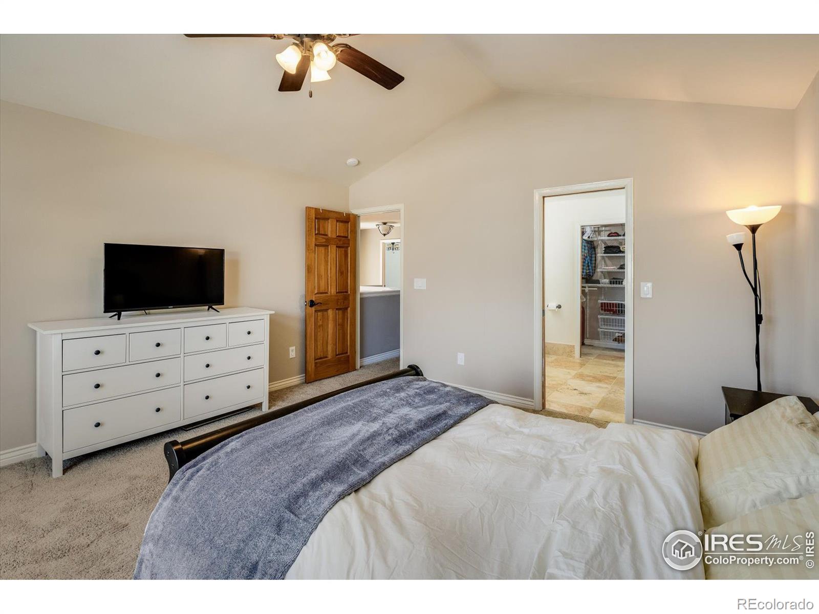 MLS Image #13 for 1607  emerald street,broomfield, Colorado